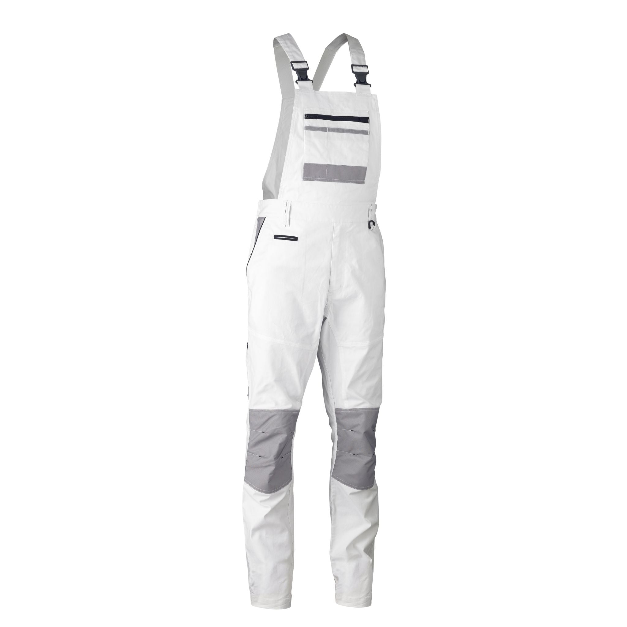 LODWorkwear