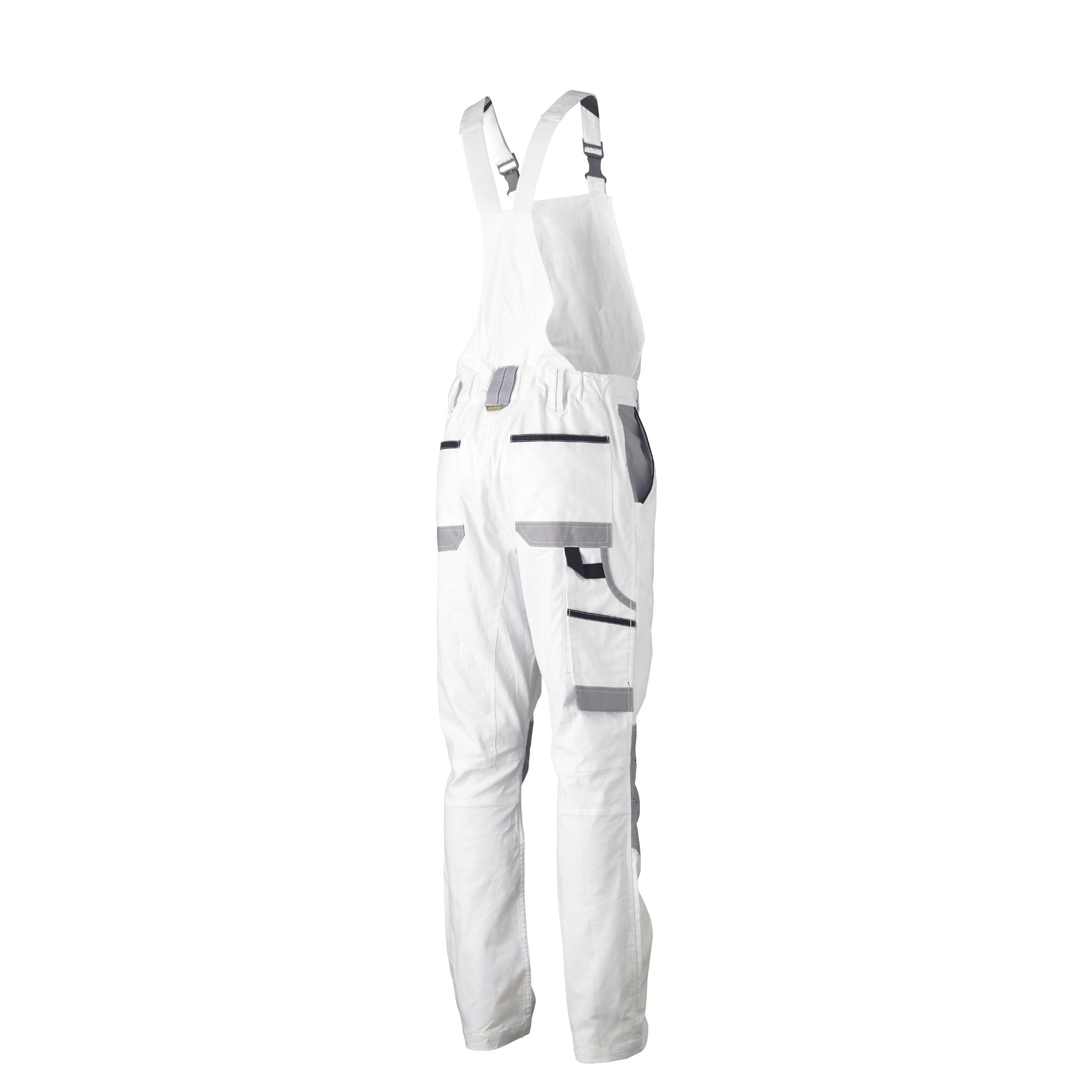 LODWorkwear