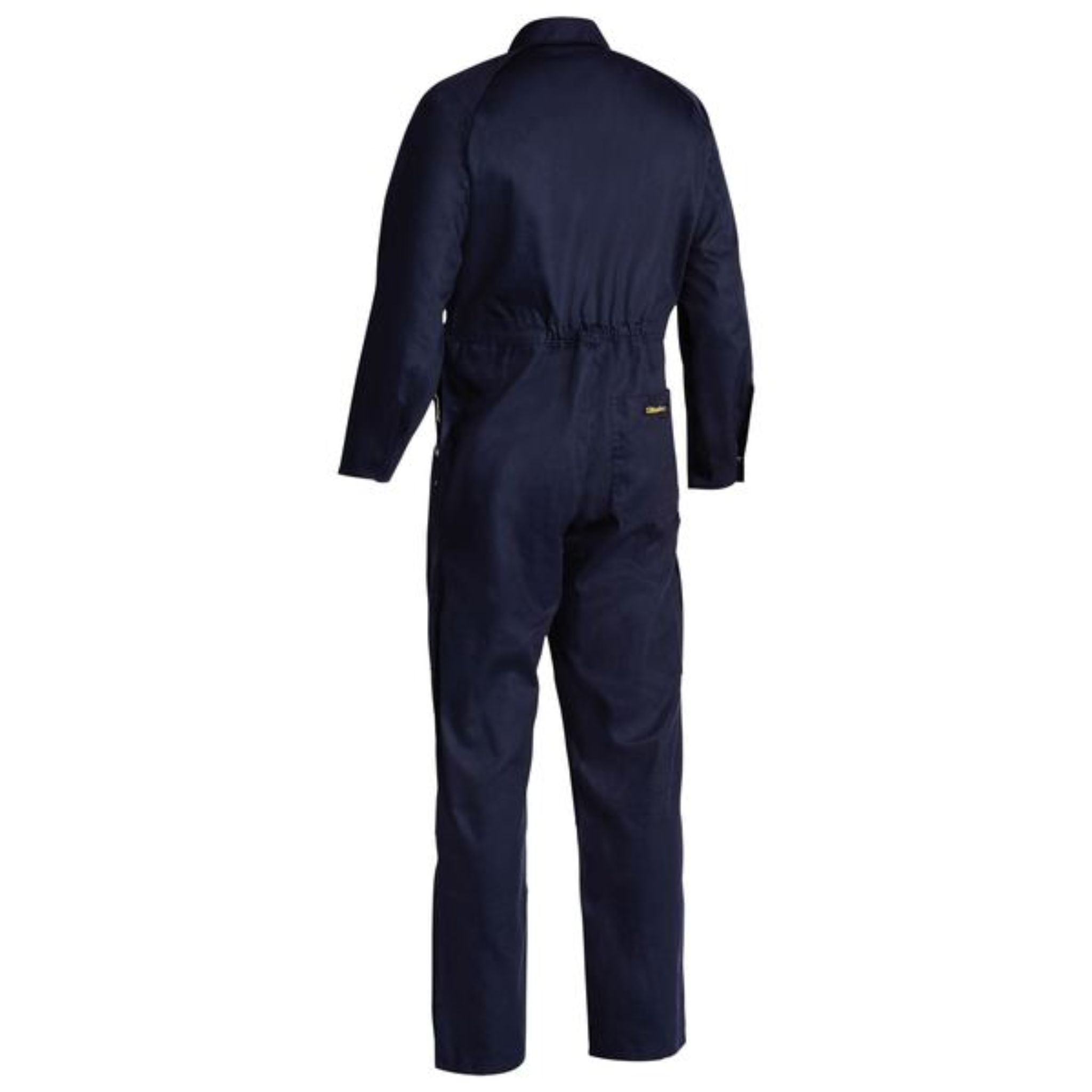 LODWorkwear