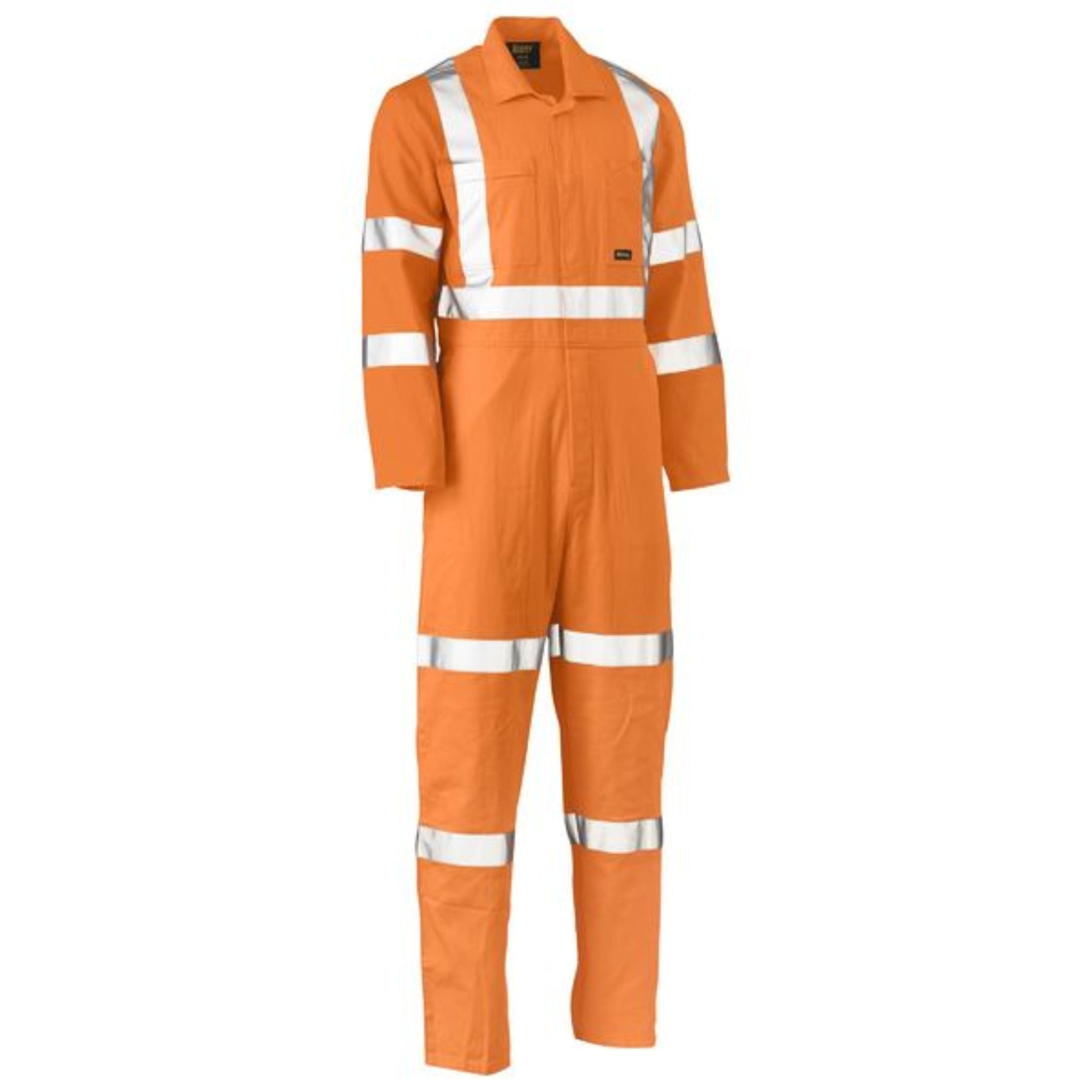 LODWorkwear
