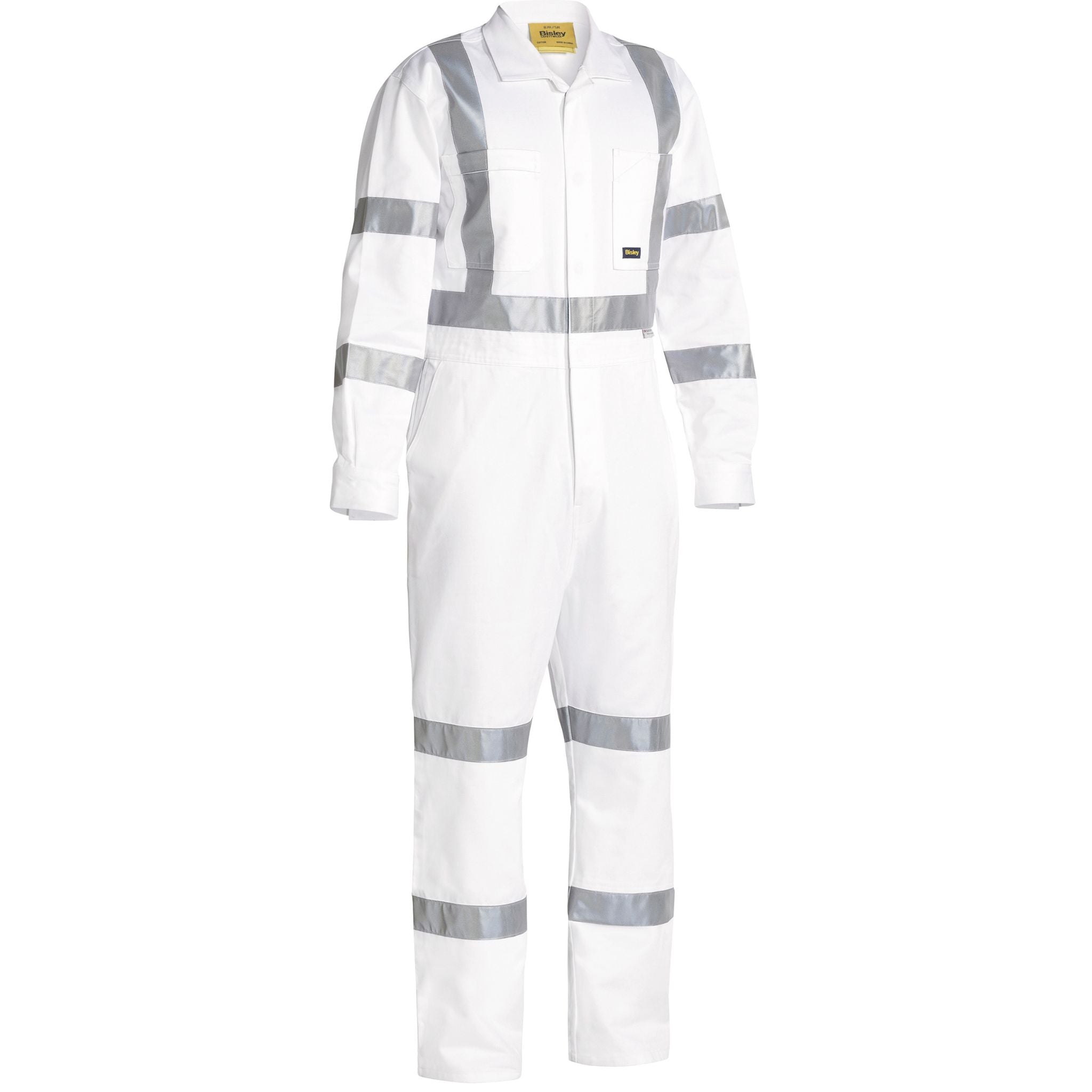 LODWorkwear