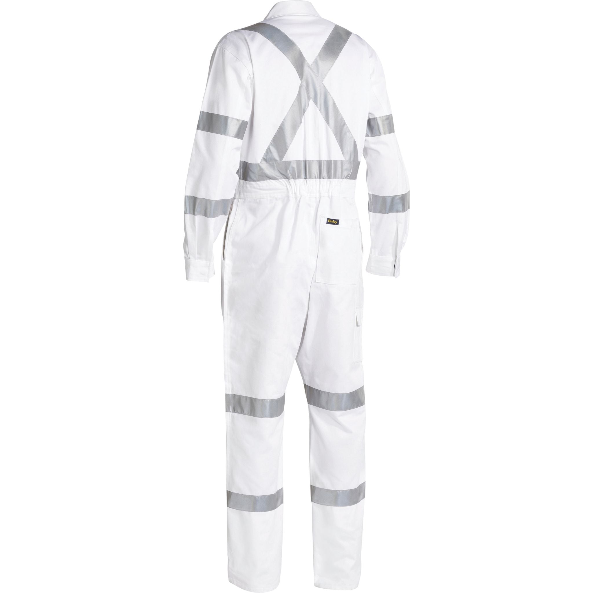 LODWorkwear