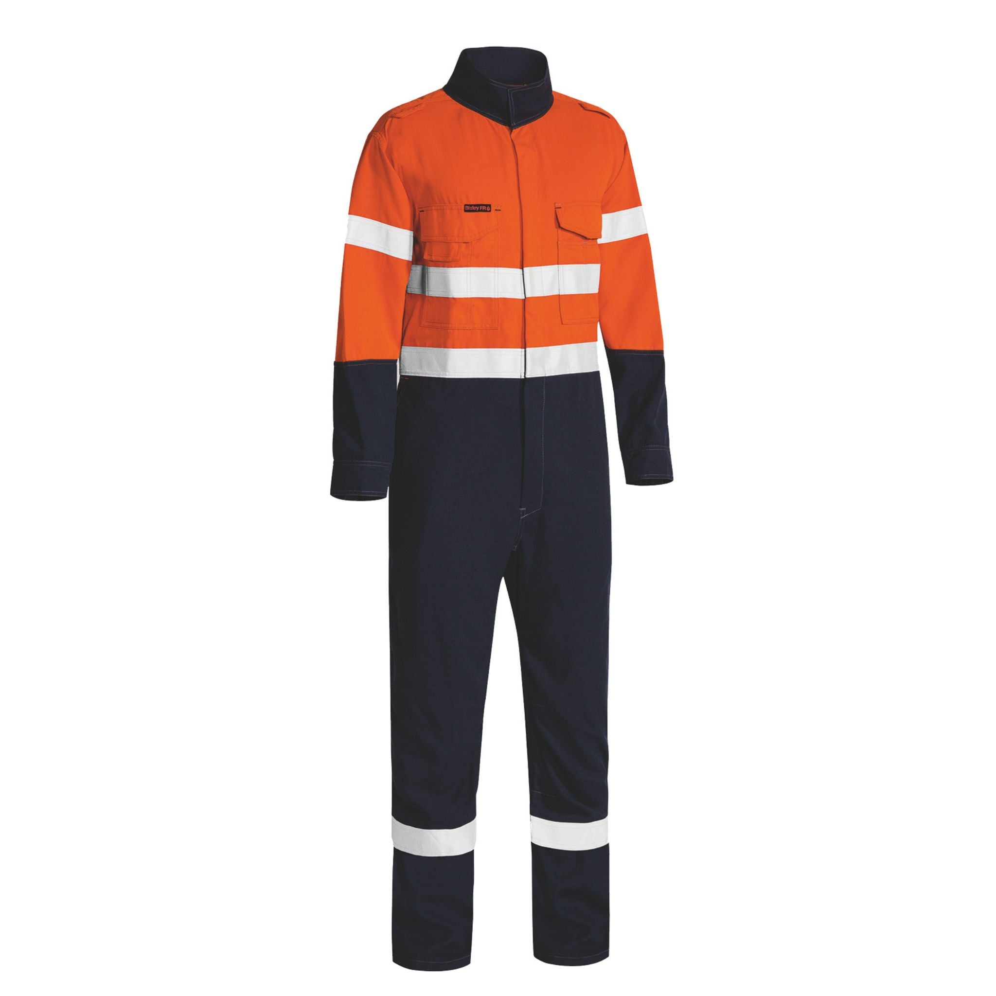 LODWorkwear