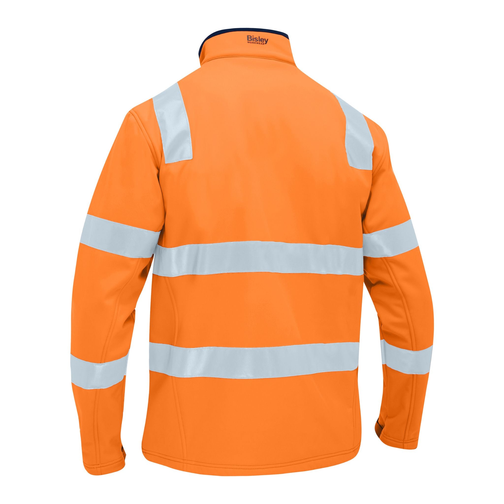 LODWorkwear
