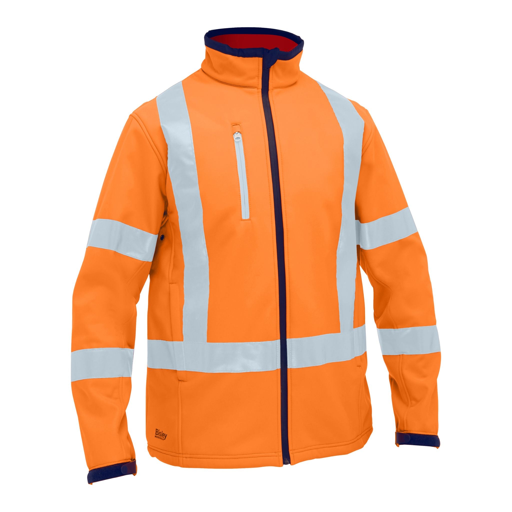 LODWorkwear