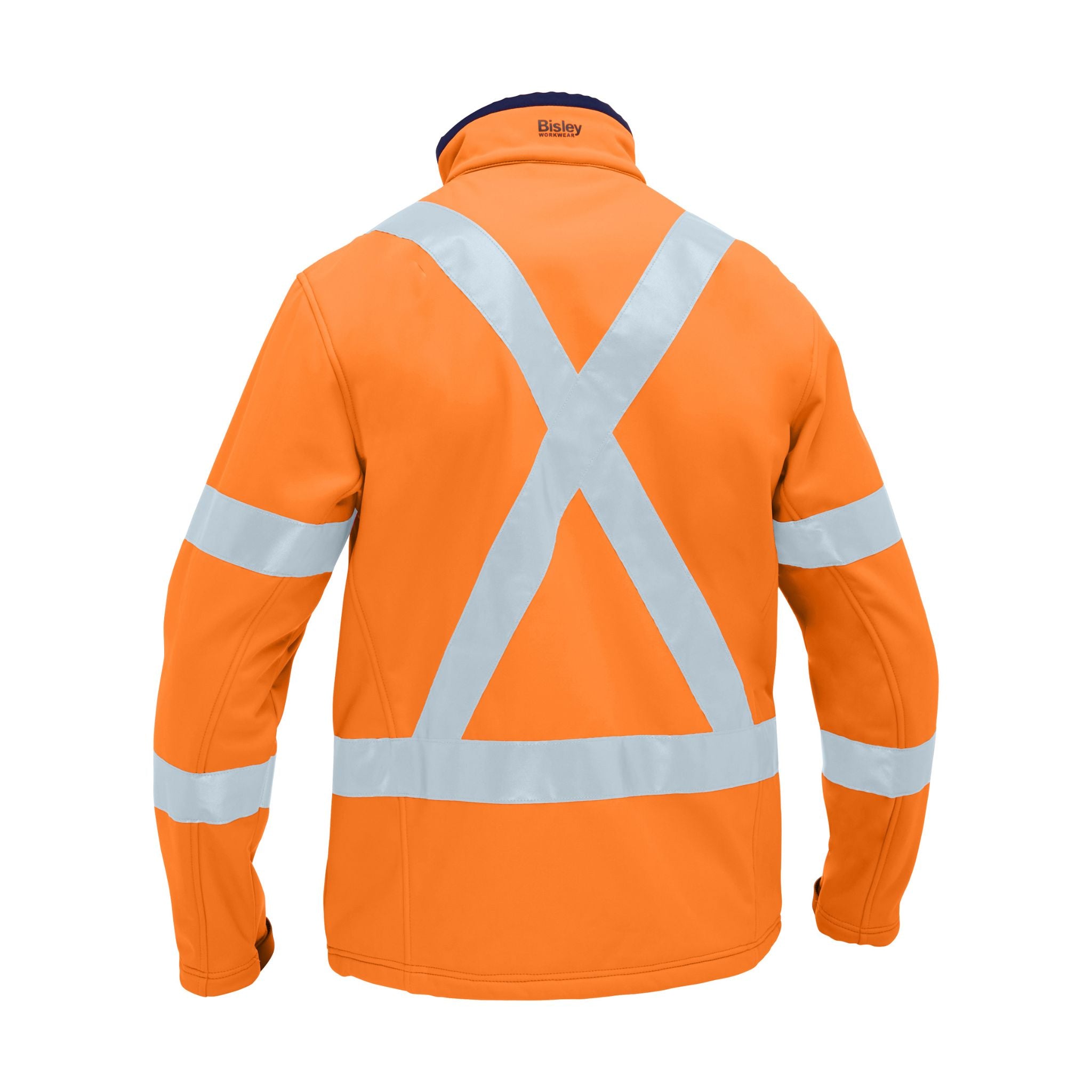 LODWorkwear