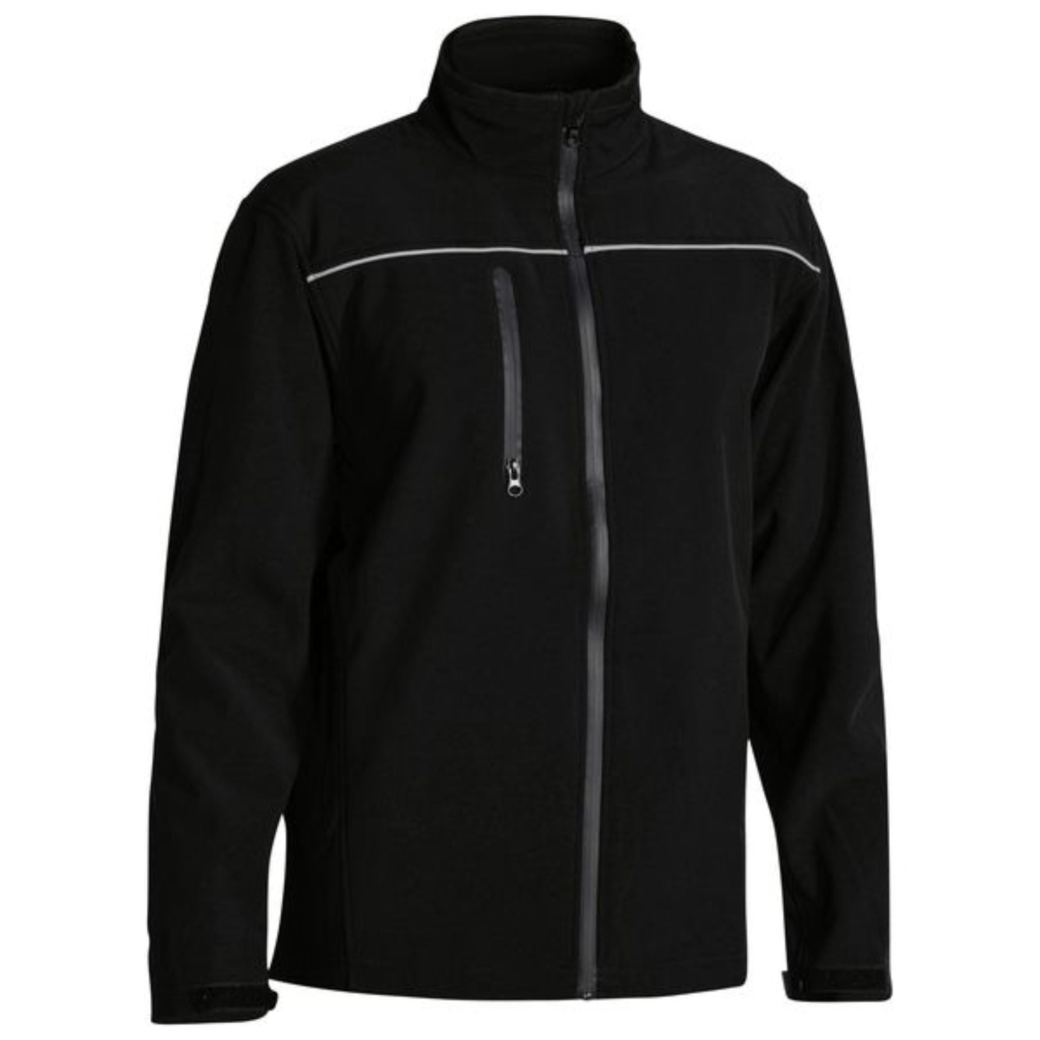 LODWorkwear
