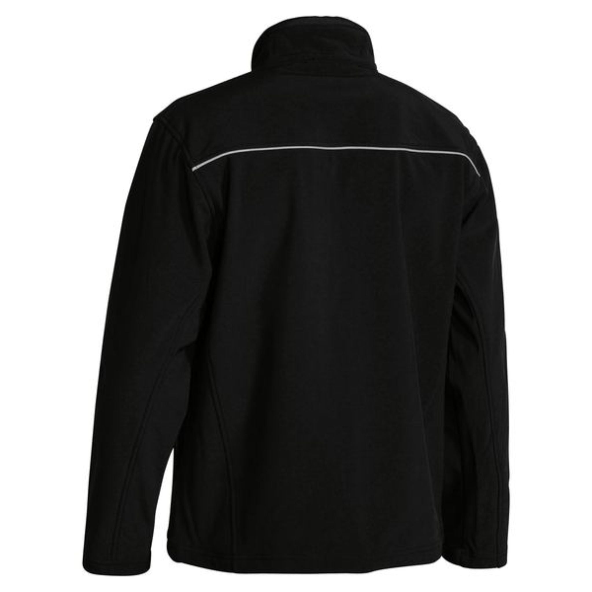LODWorkwear