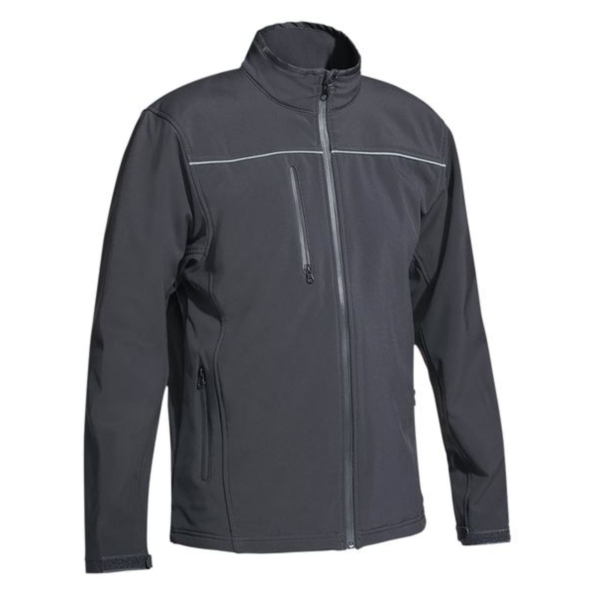 LODWorkwear
