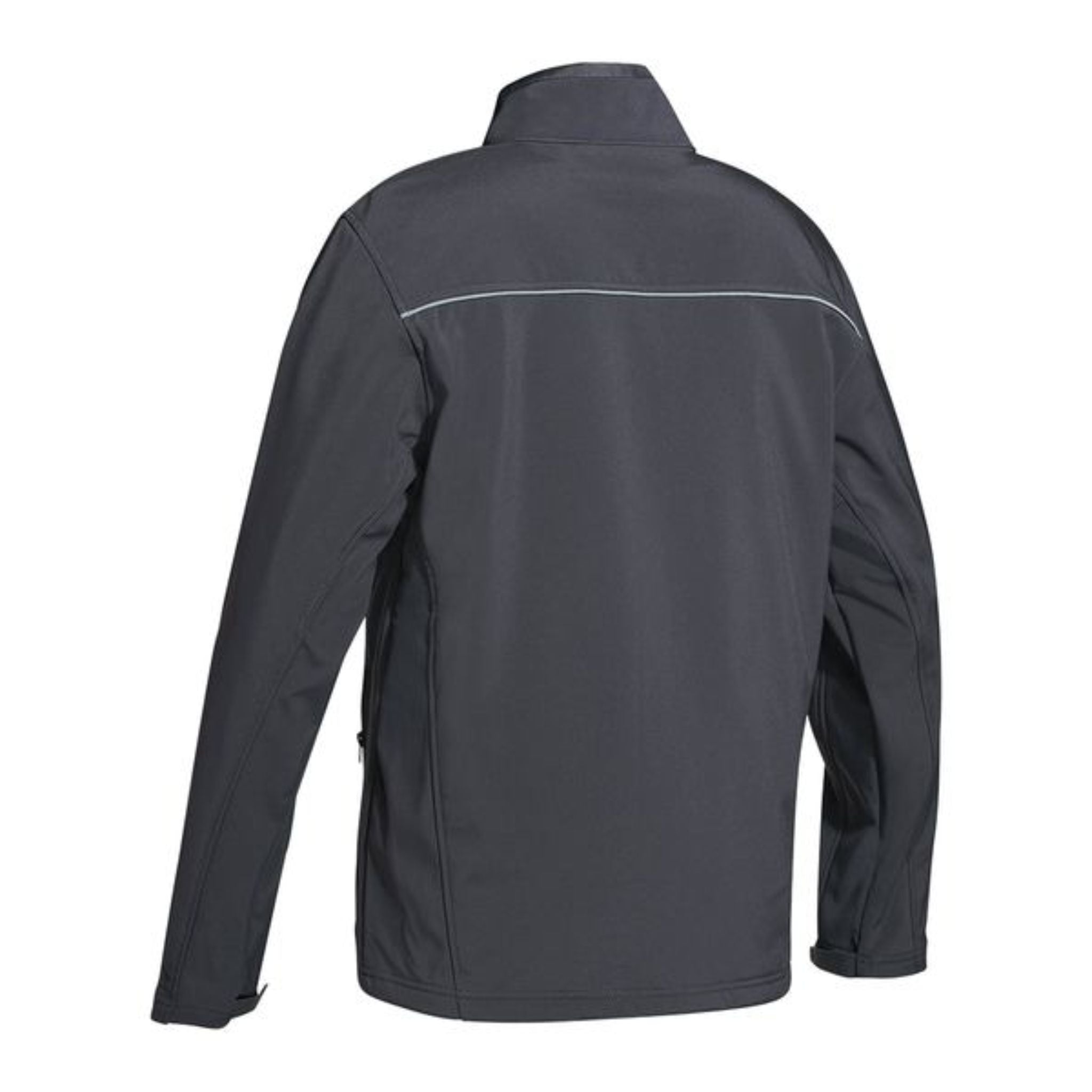 LODWorkwear