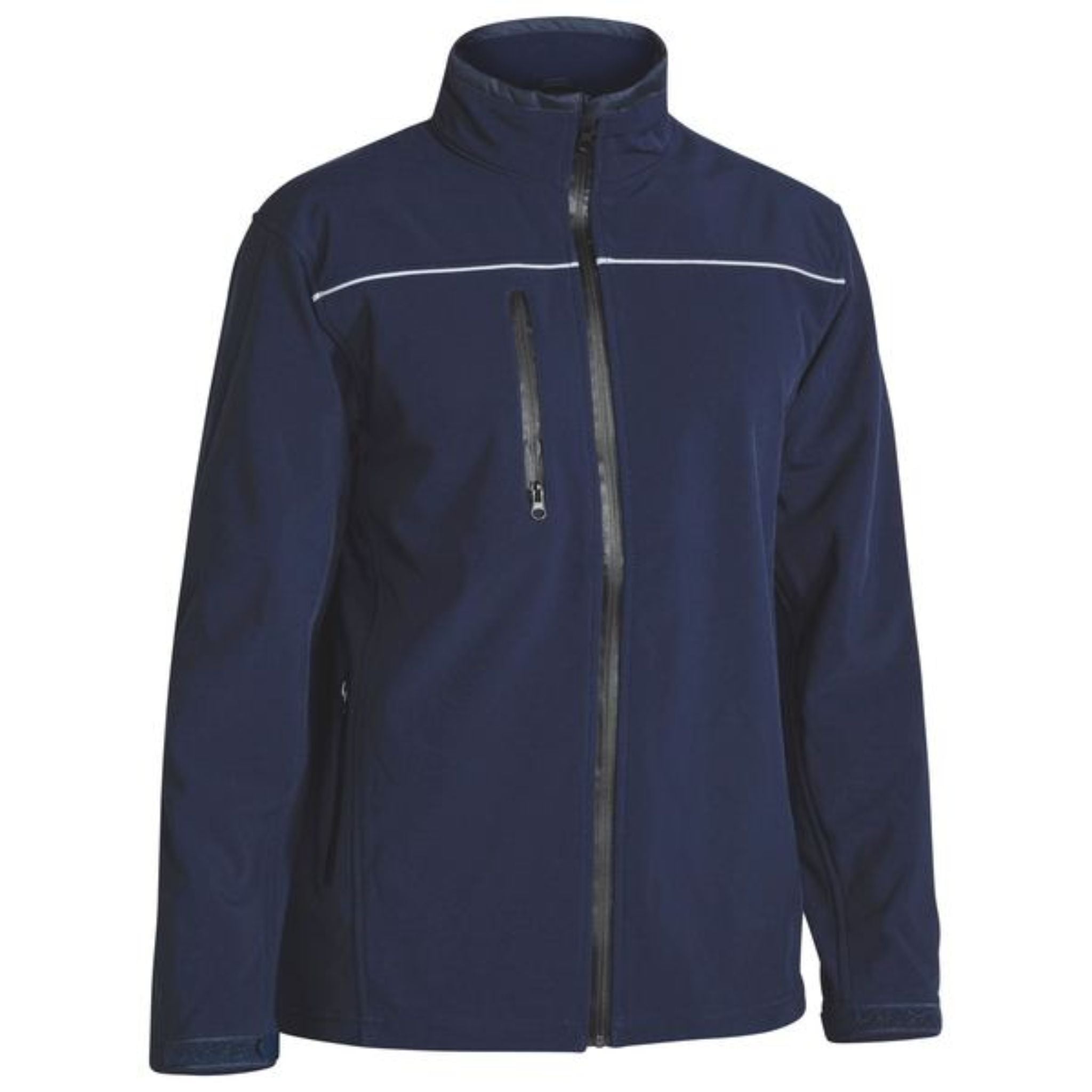LODWorkwear