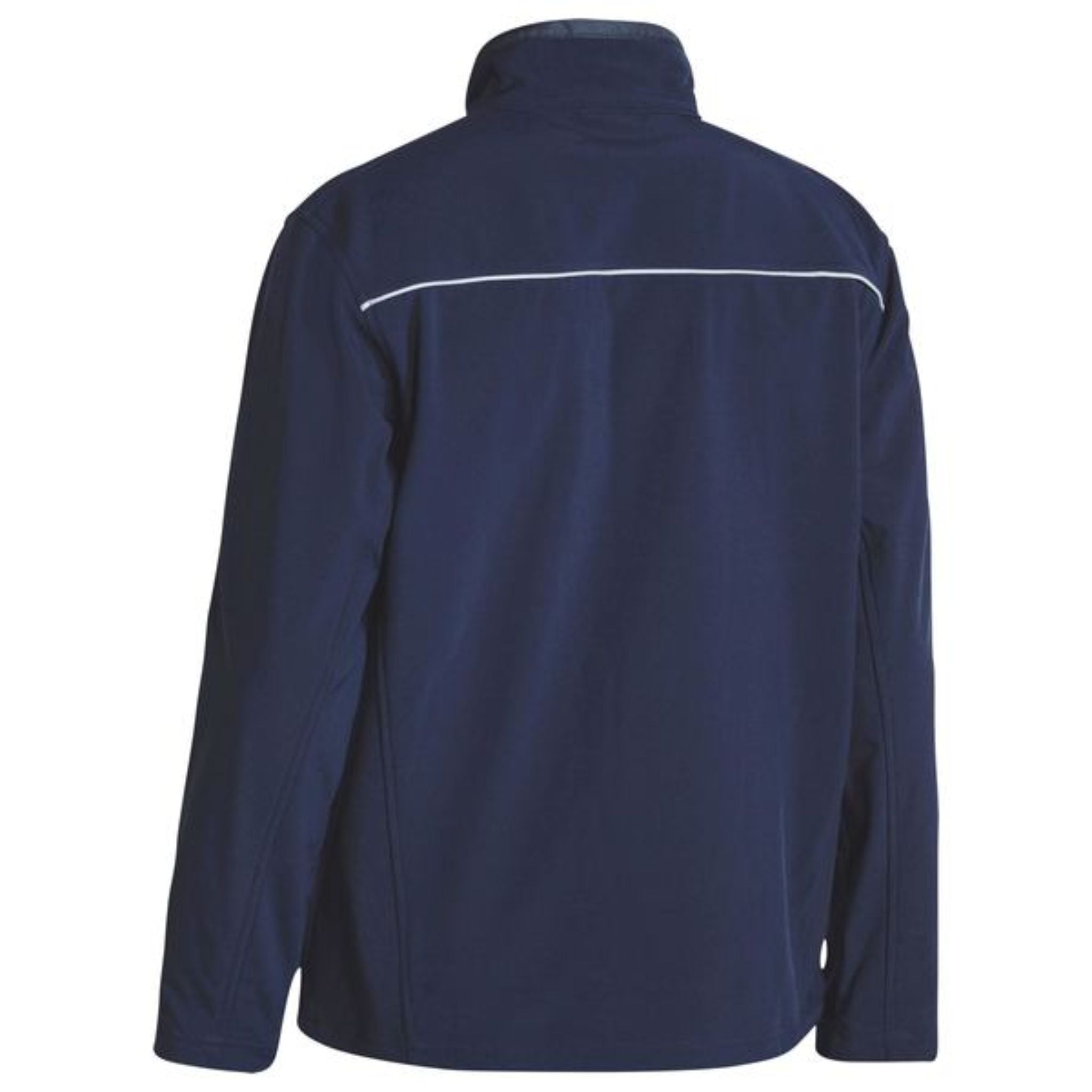 LODWorkwear