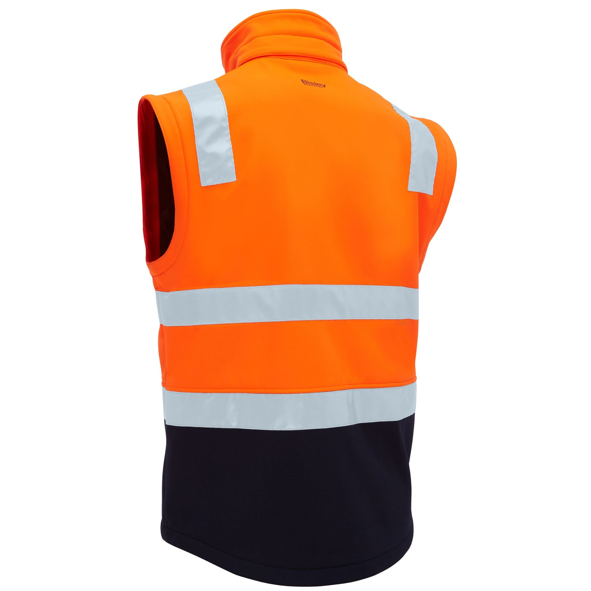 LODWorkwear