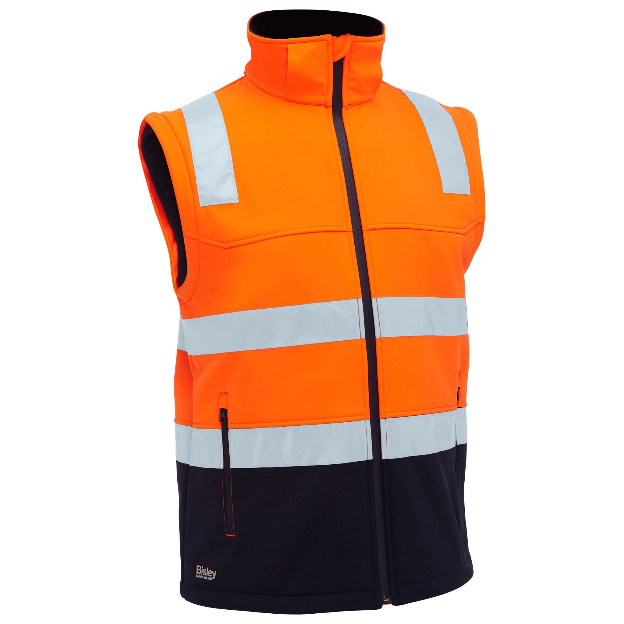LODWorkwear