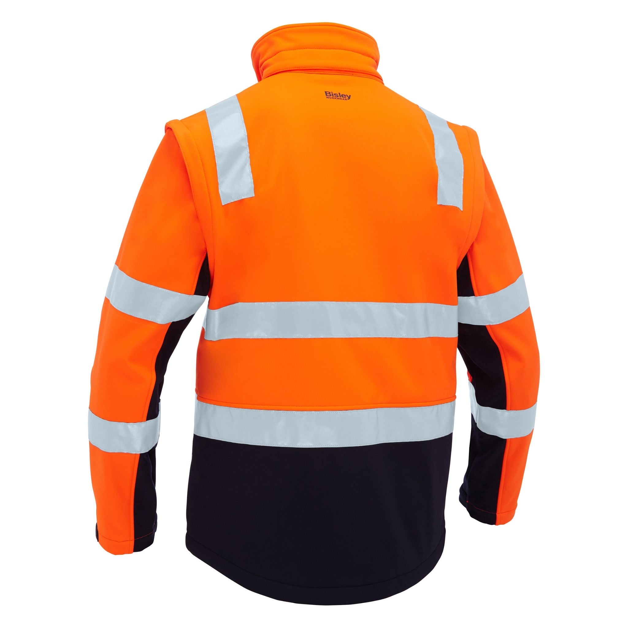 LODWorkwear
