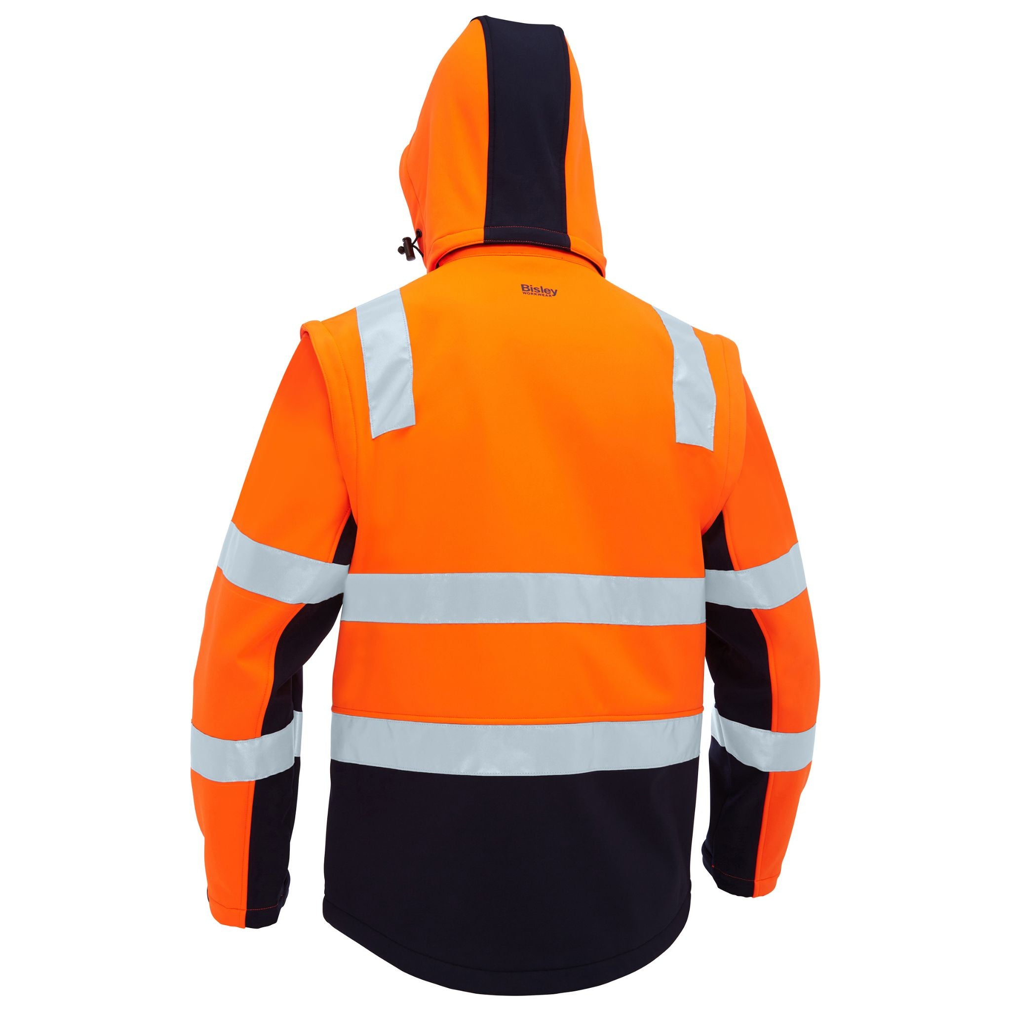 LODWorkwear