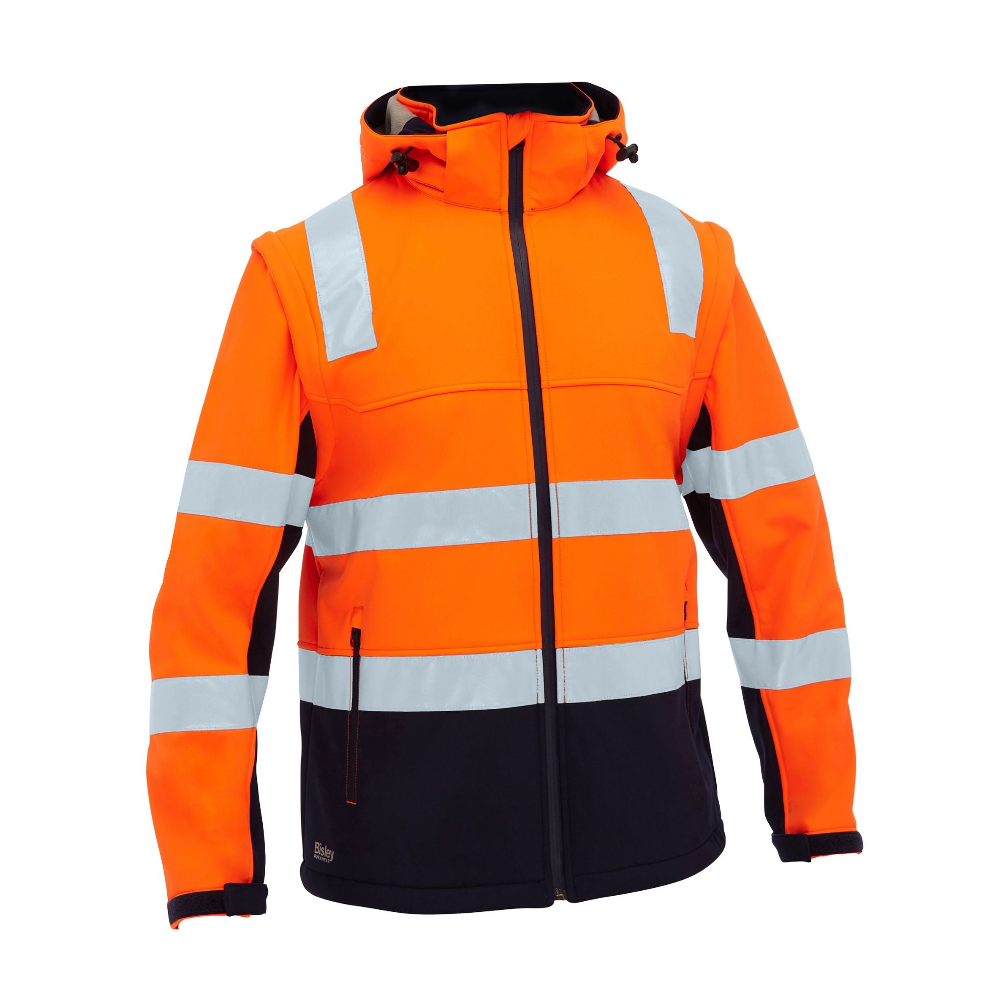 LODWorkwear
