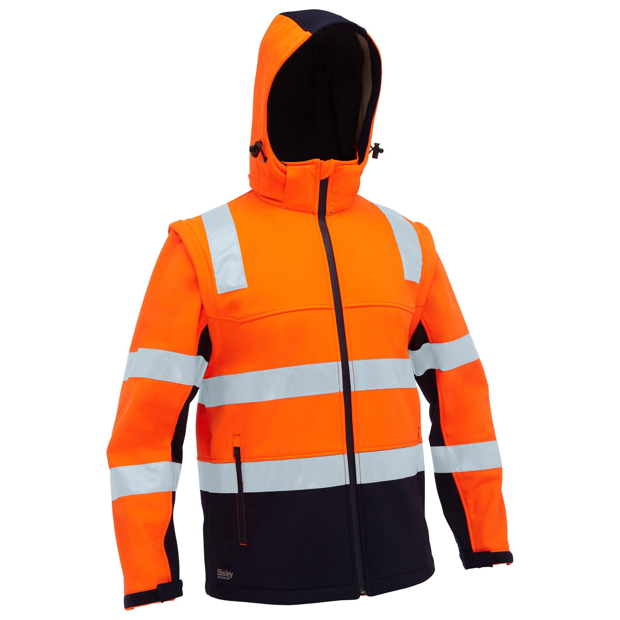 LODWorkwear