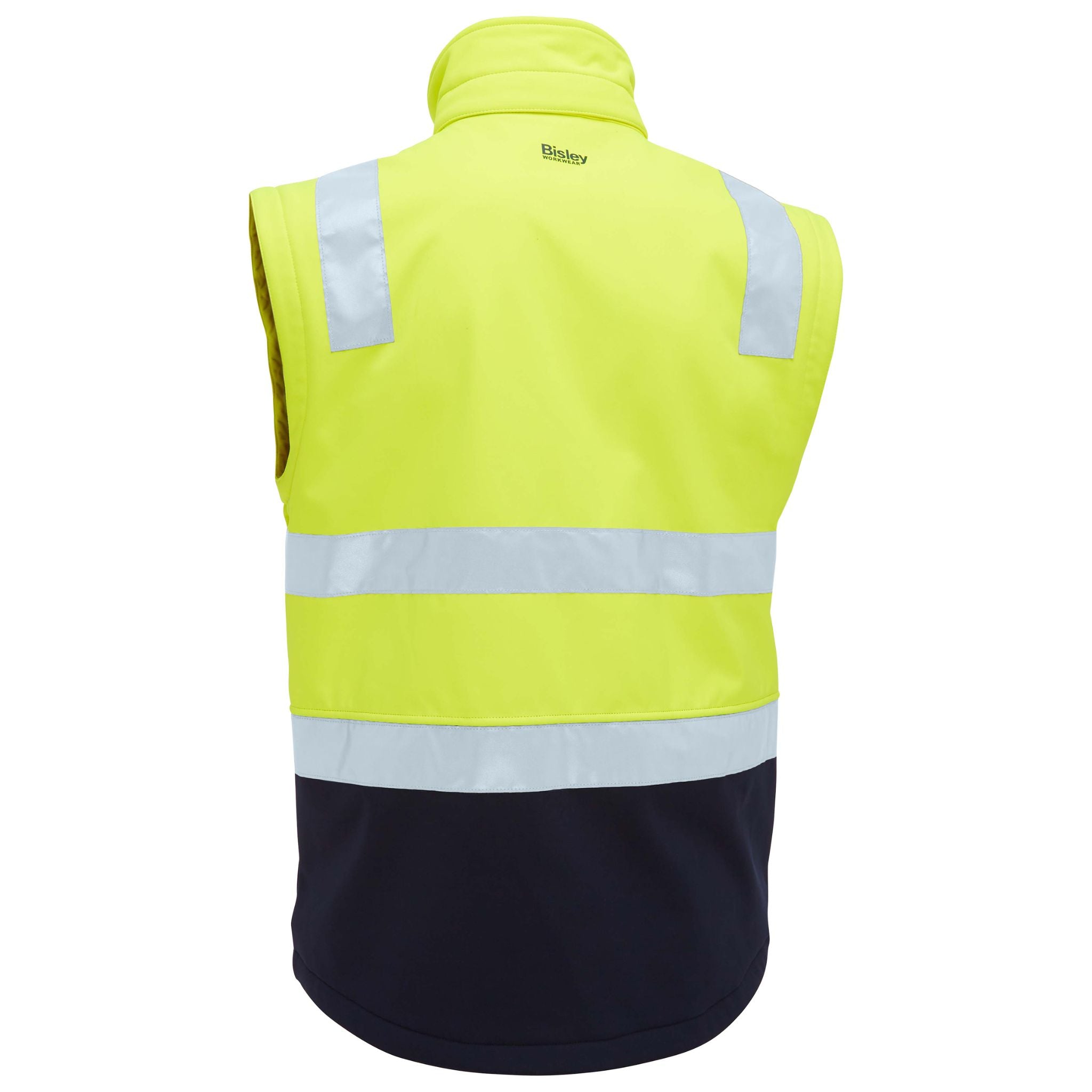LODWorkwear
