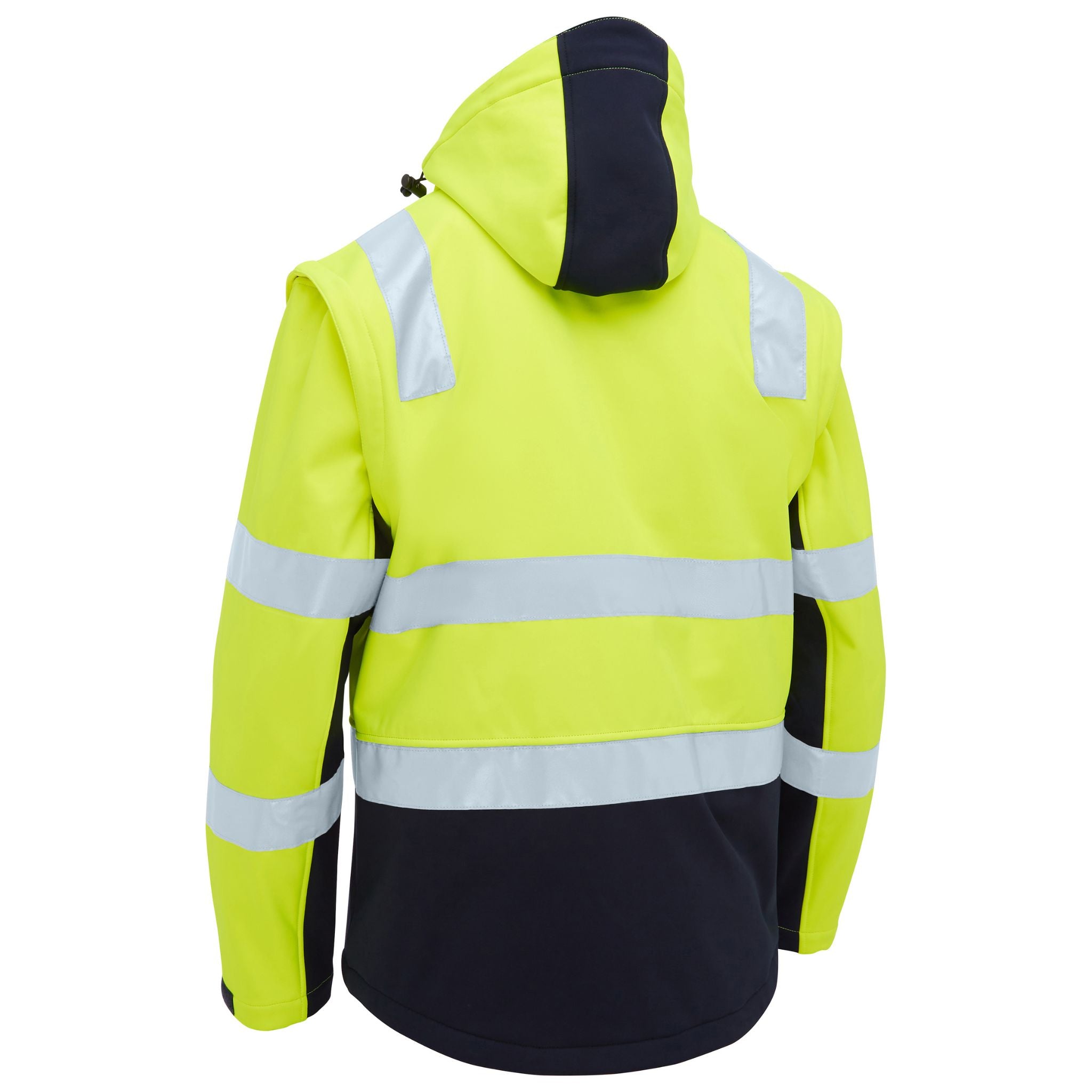 LODWorkwear