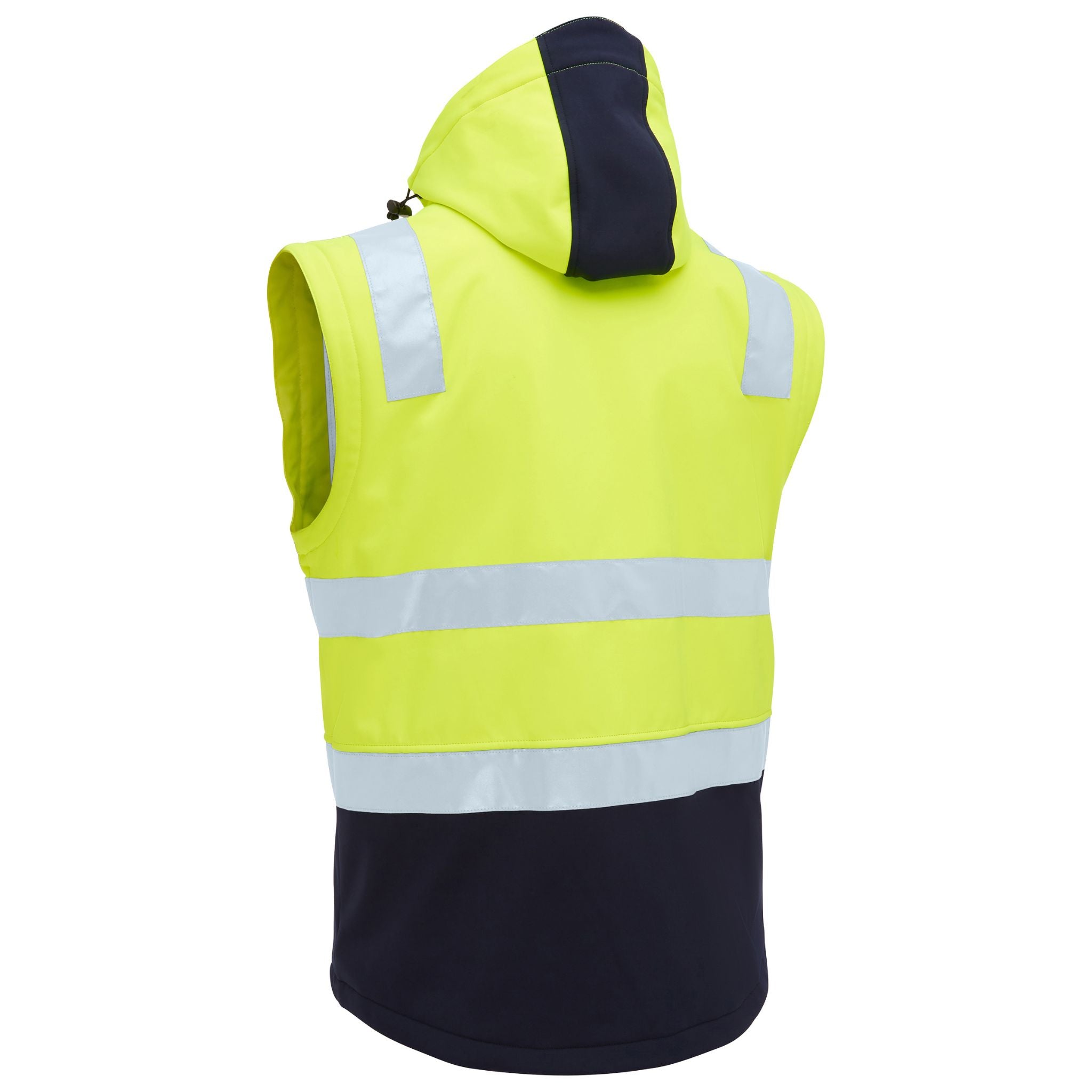 LODWorkwear