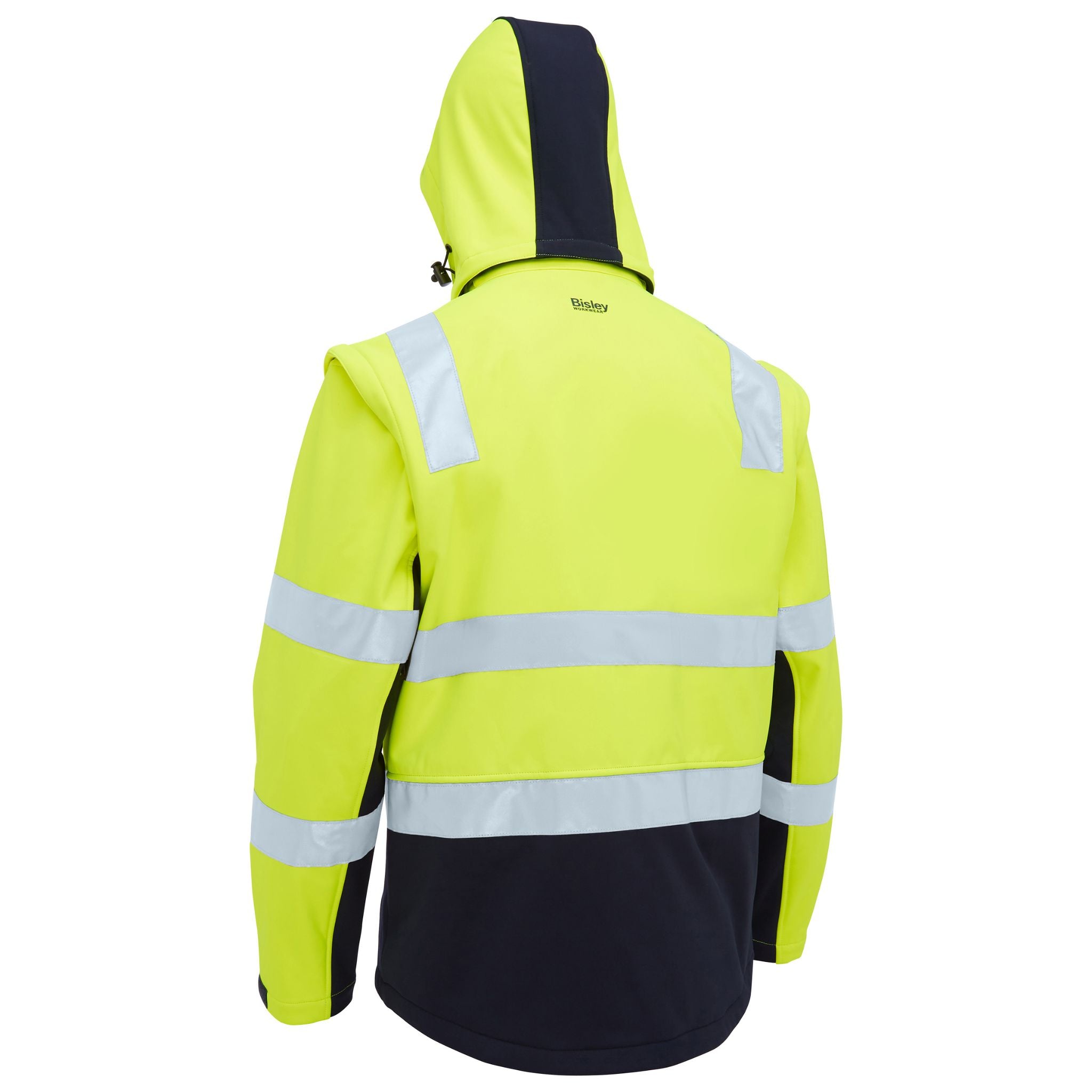 LODWorkwear