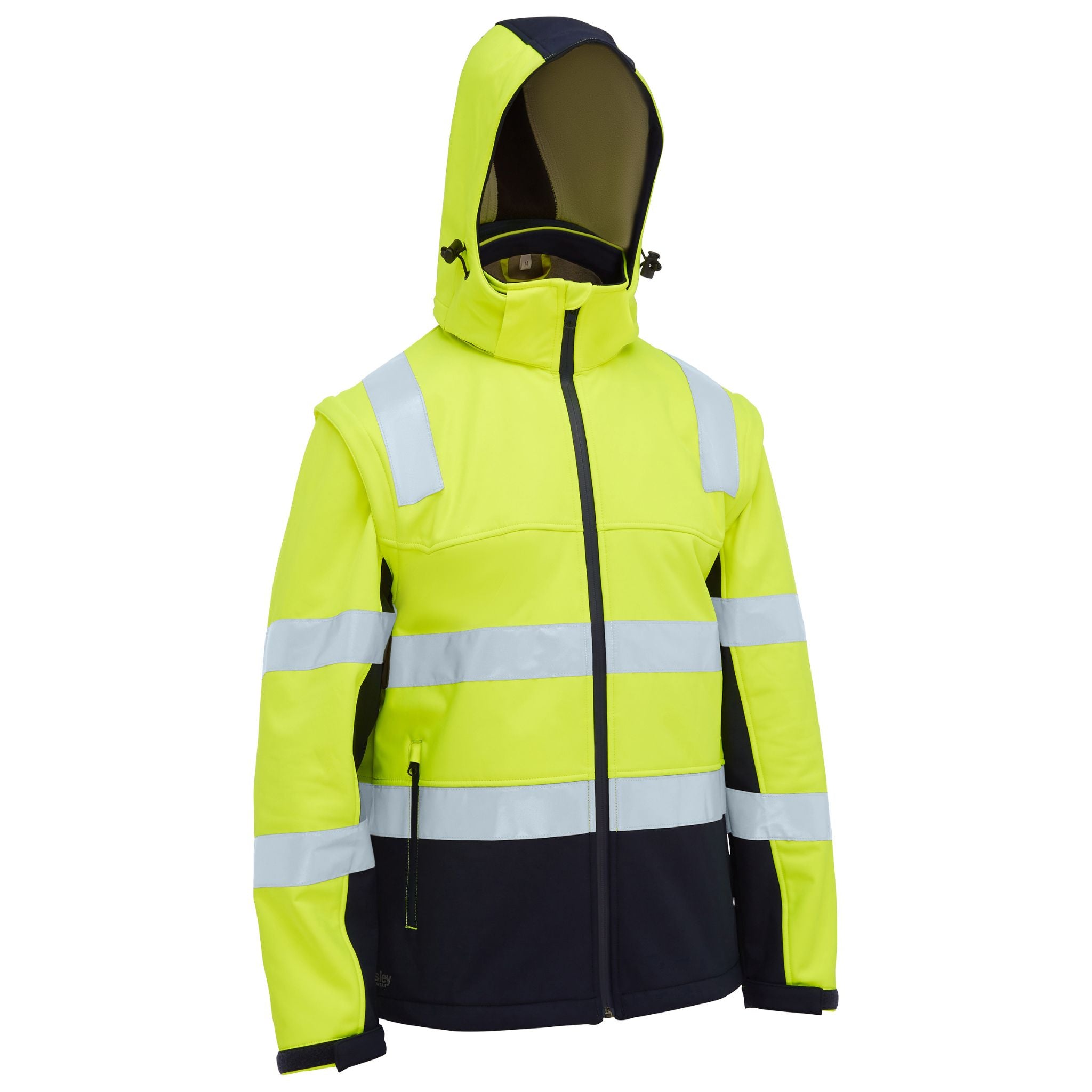 LODWorkwear