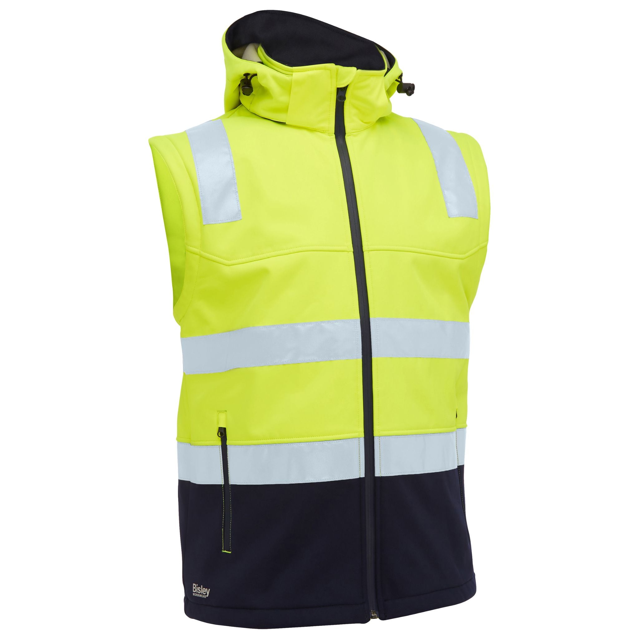 LODWorkwear