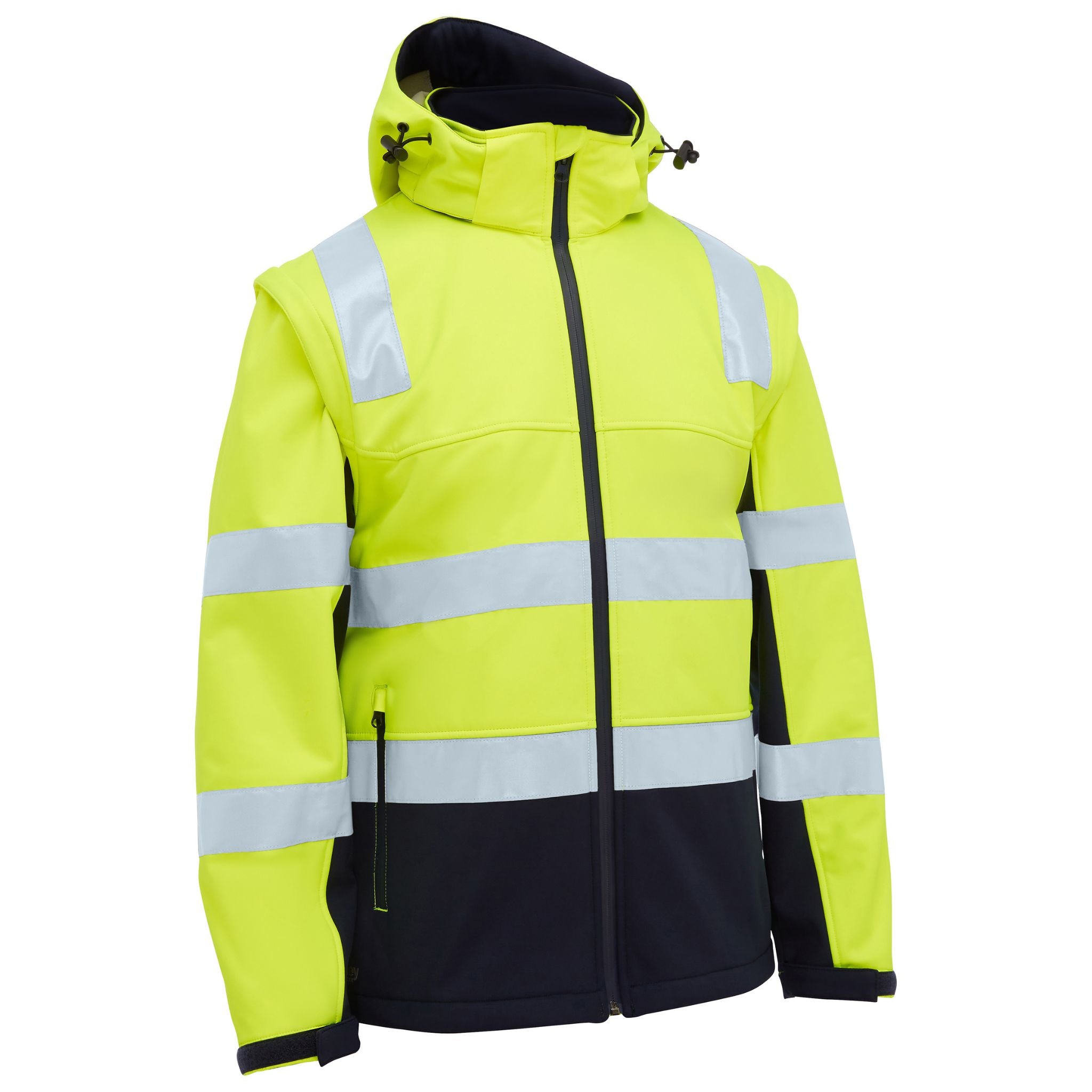 LODWorkwear