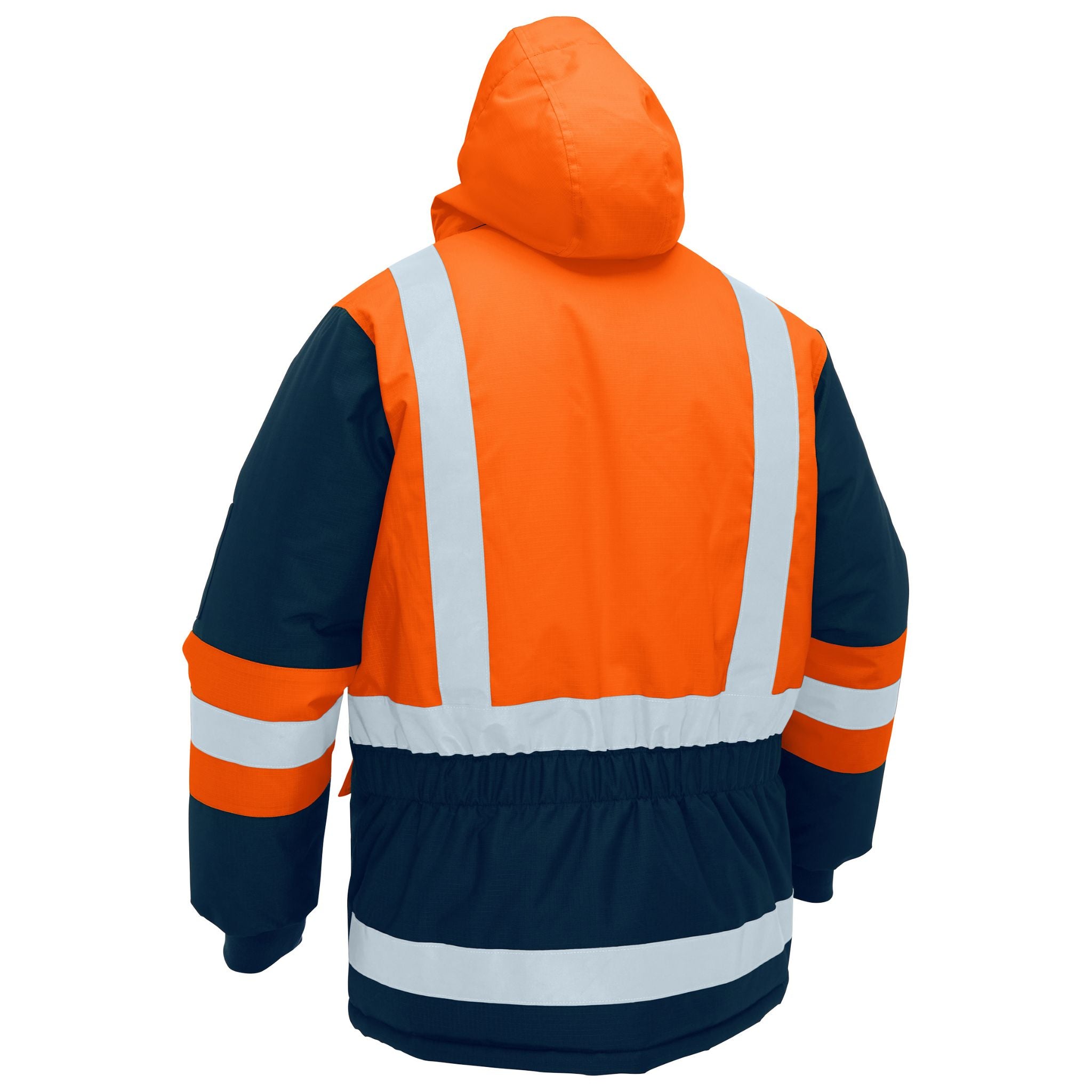 LODWorkwear