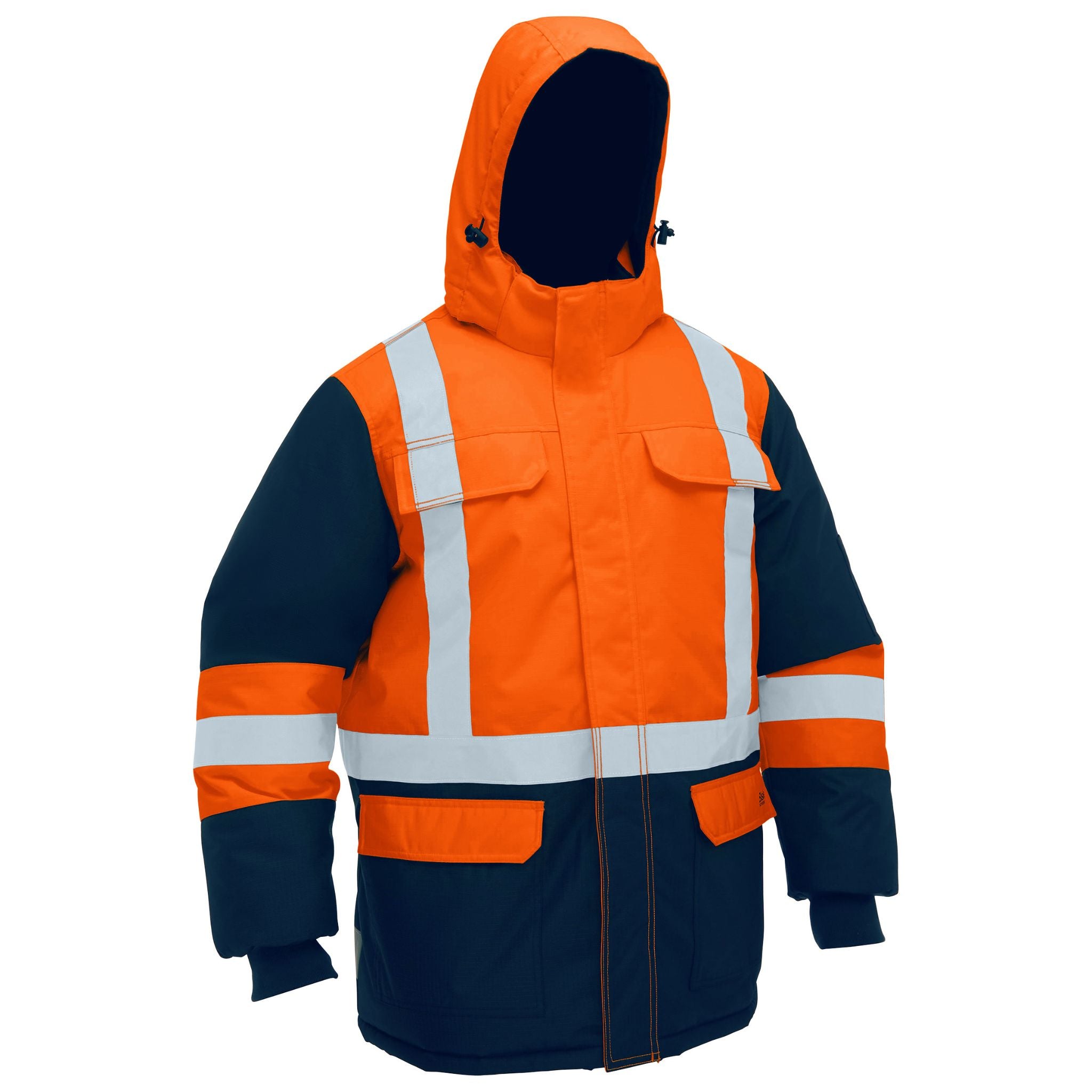 LODWorkwear