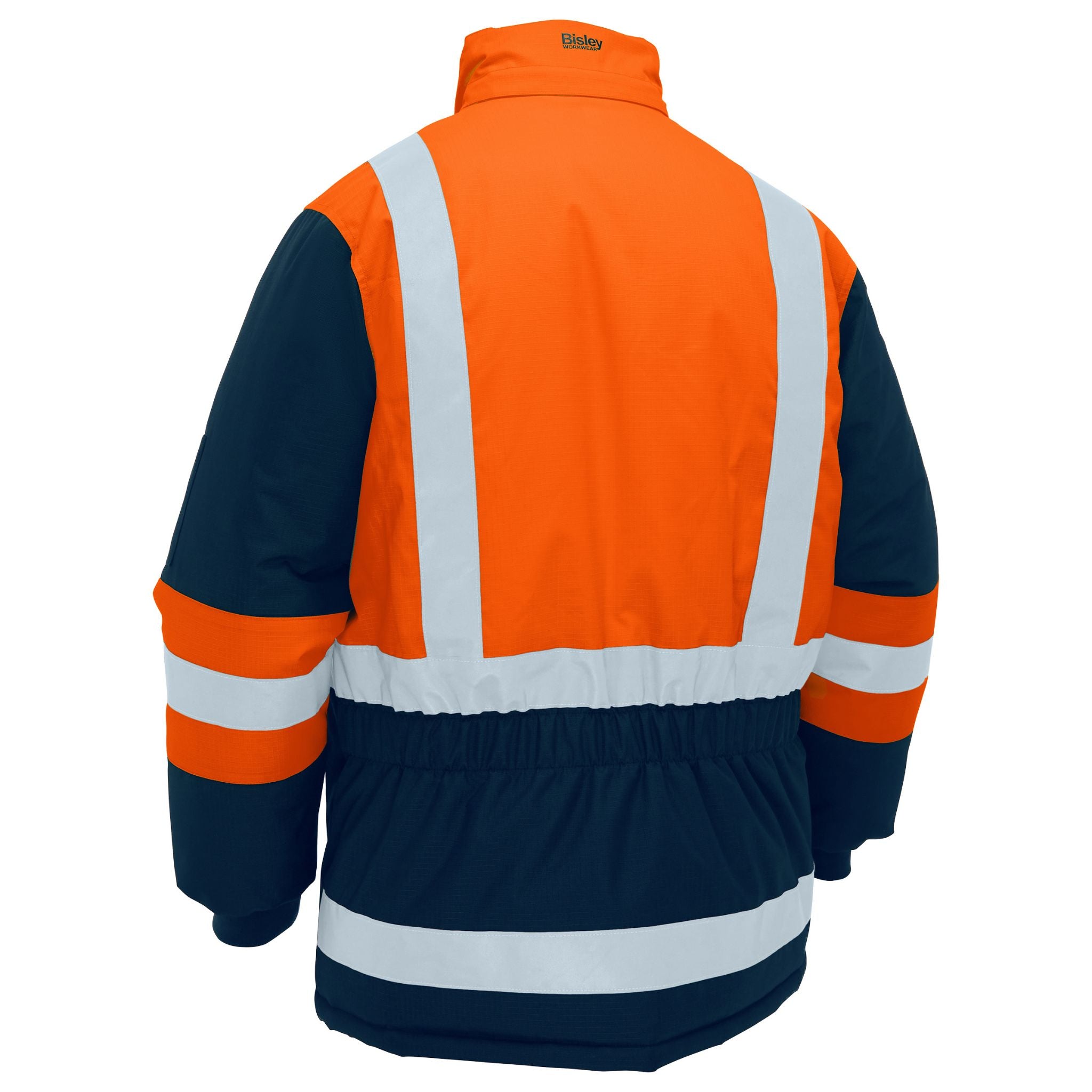 LODWorkwear