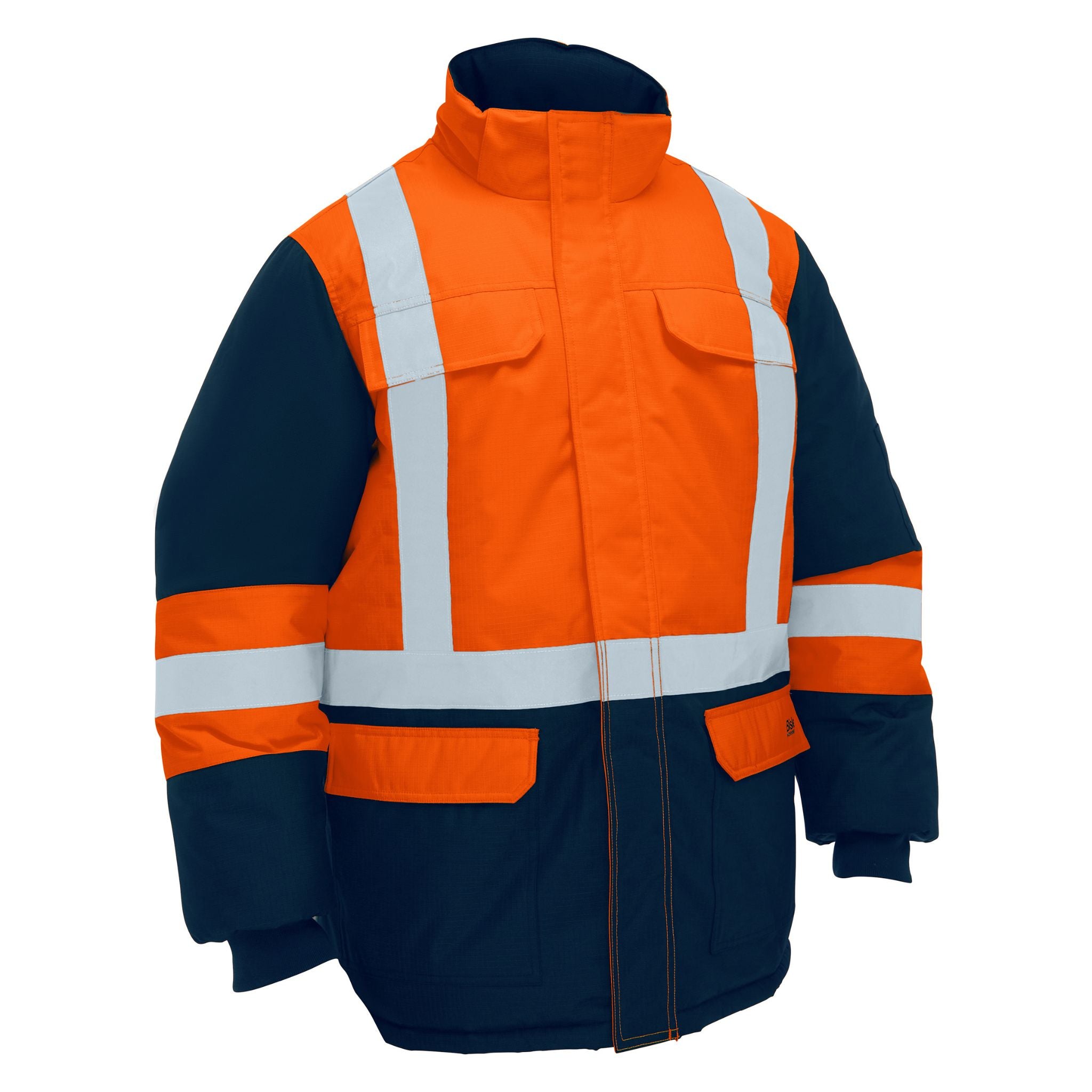 LODWorkwear