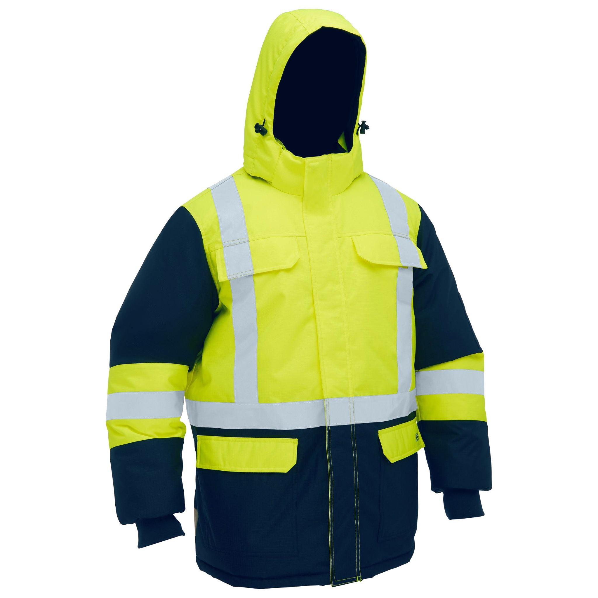 LODWorkwear