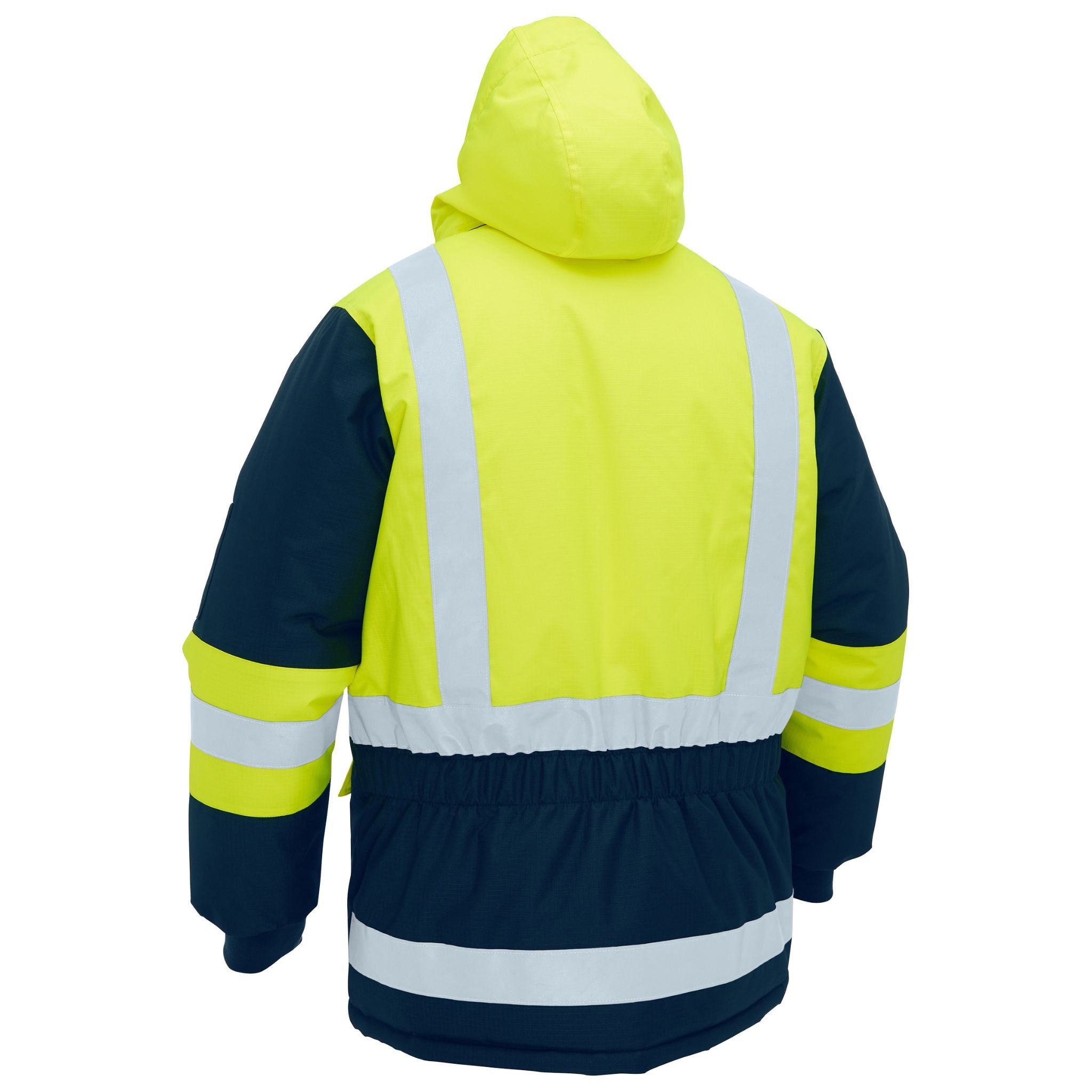 LODWorkwear
