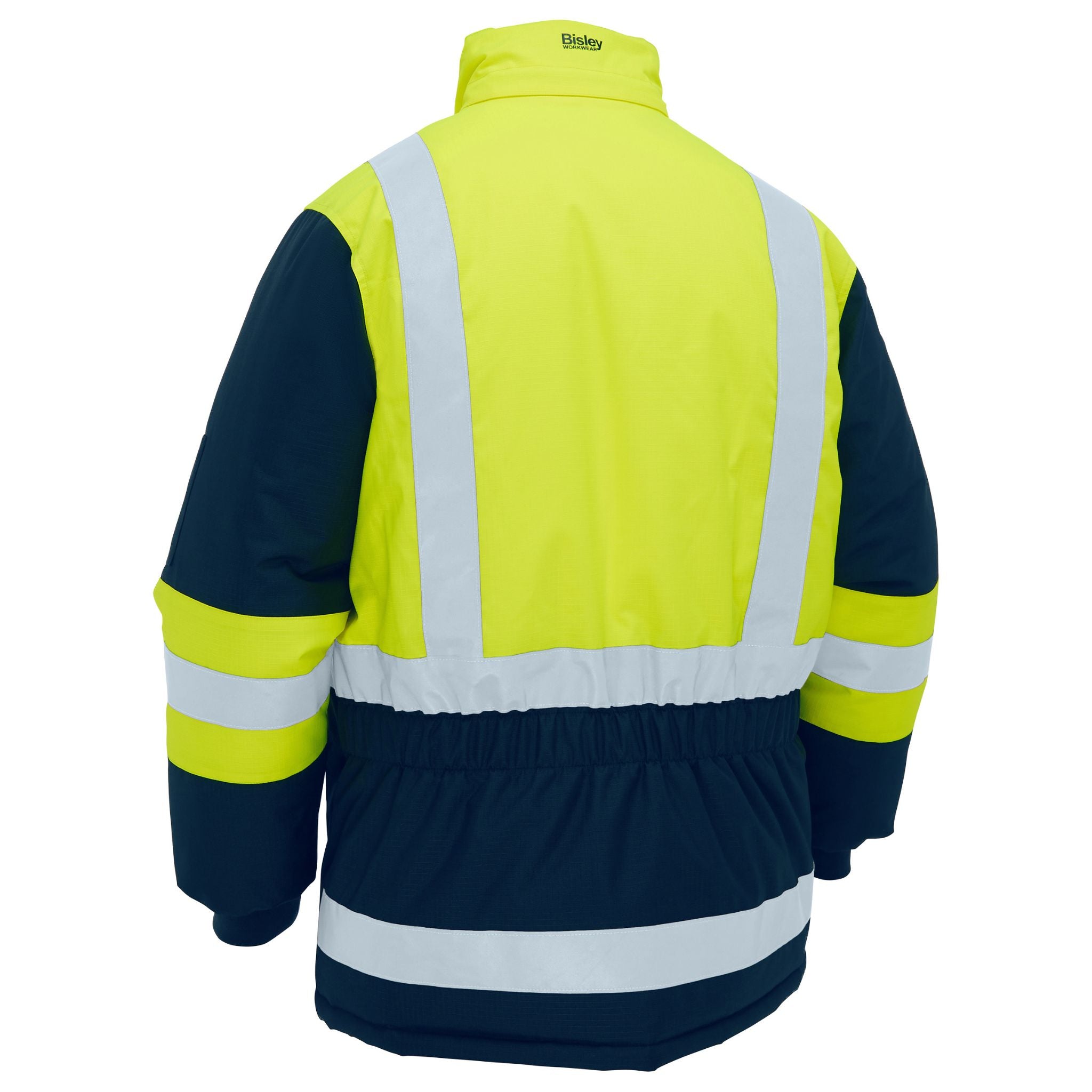 LODWorkwear