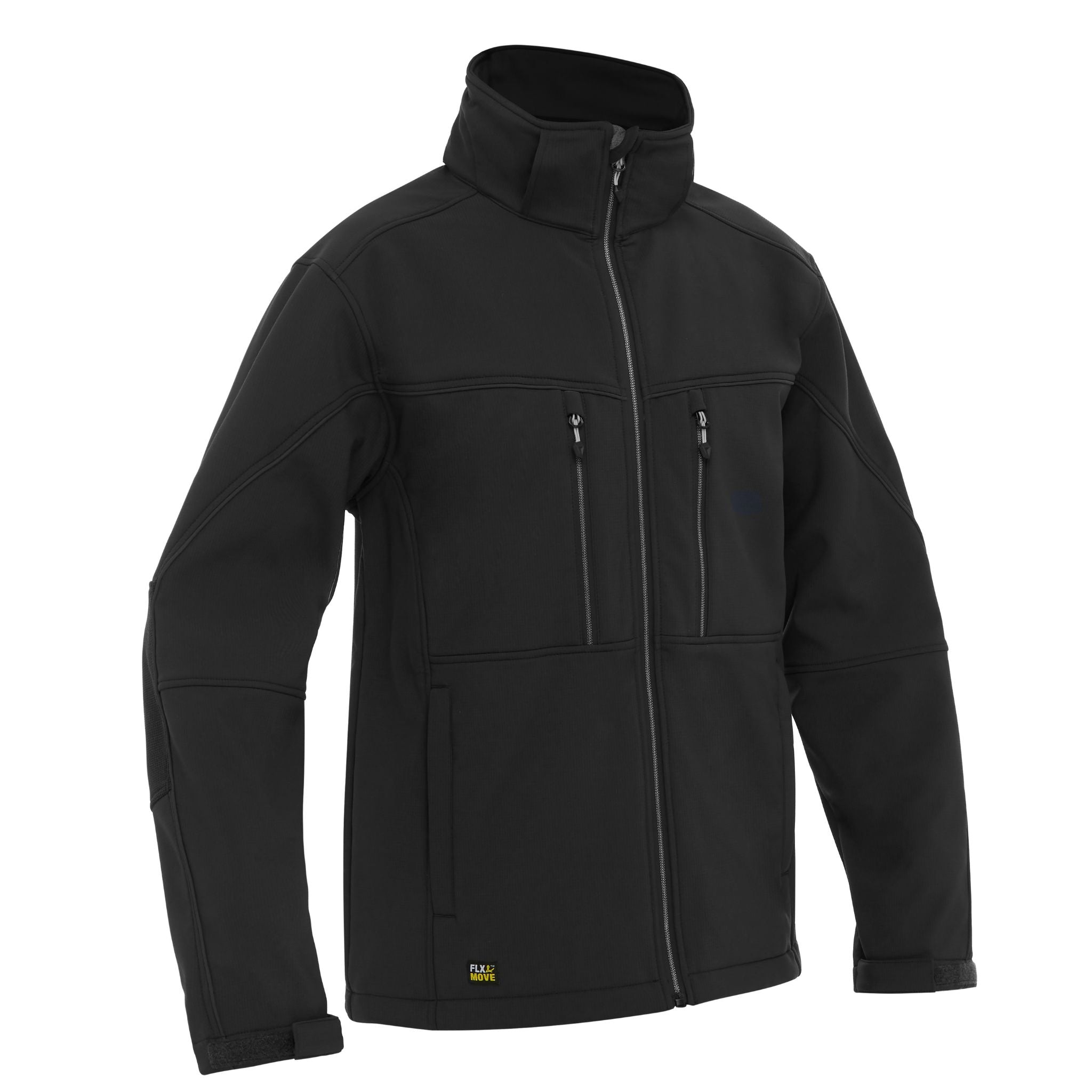 LODWorkwear