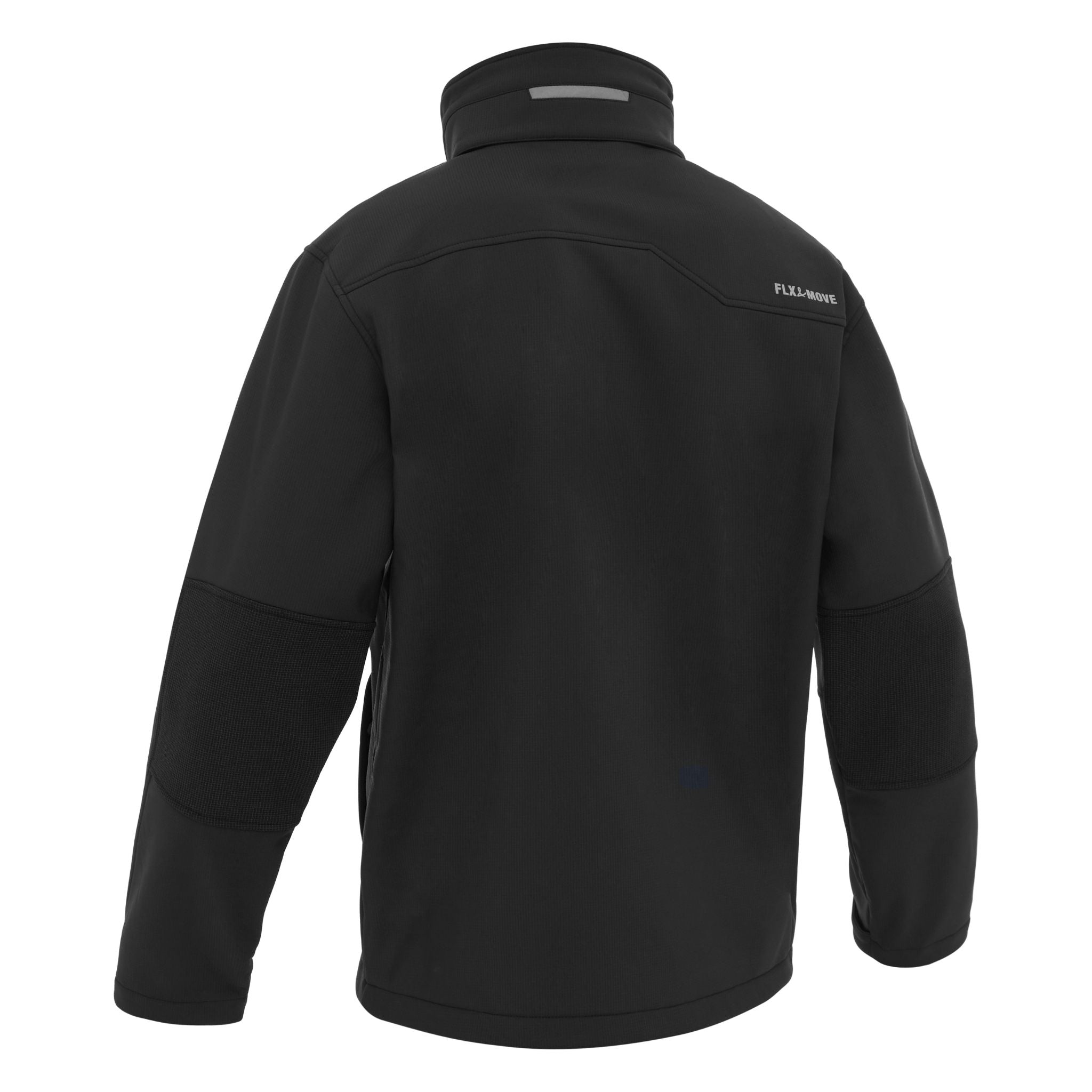 LODWorkwear