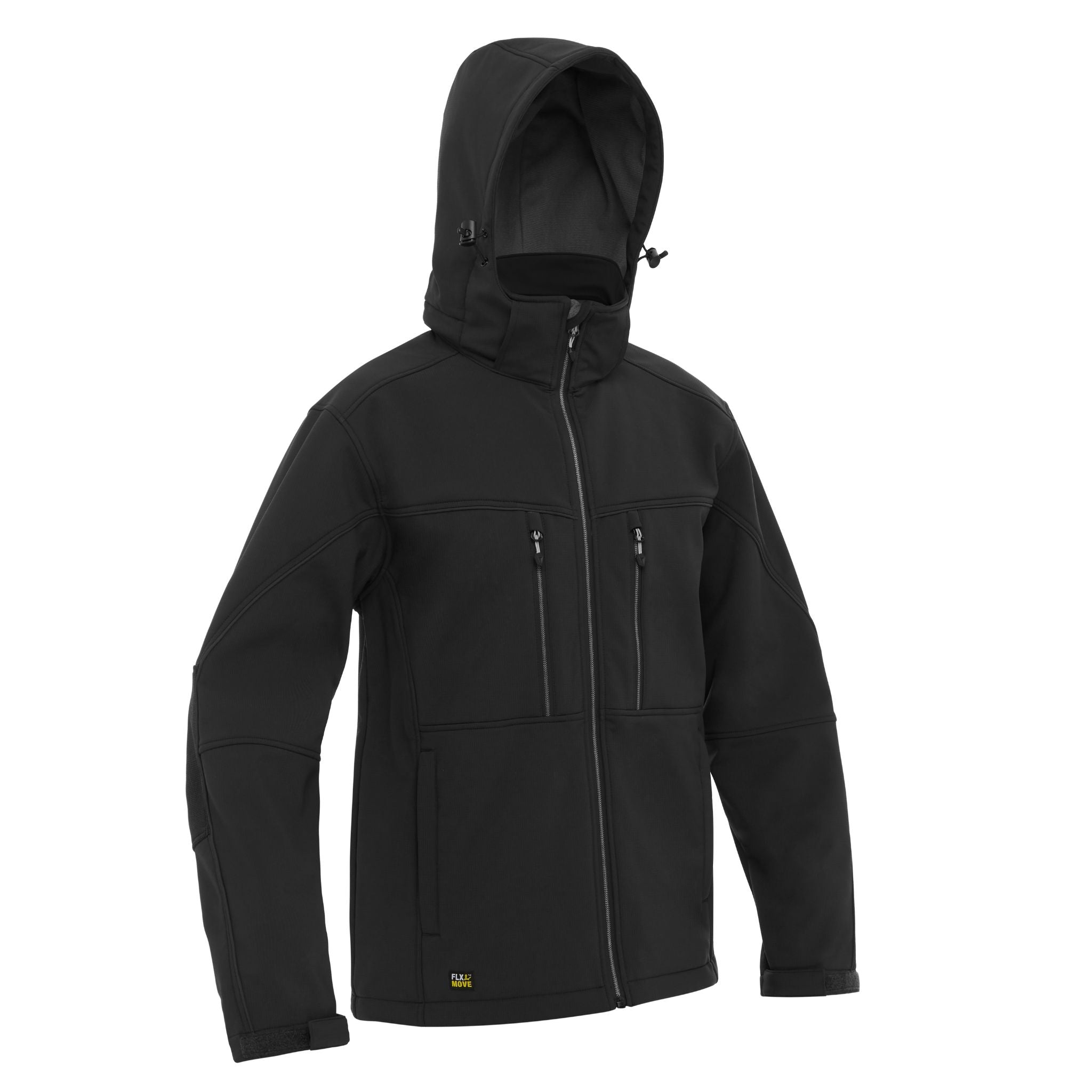 LODWorkwear
