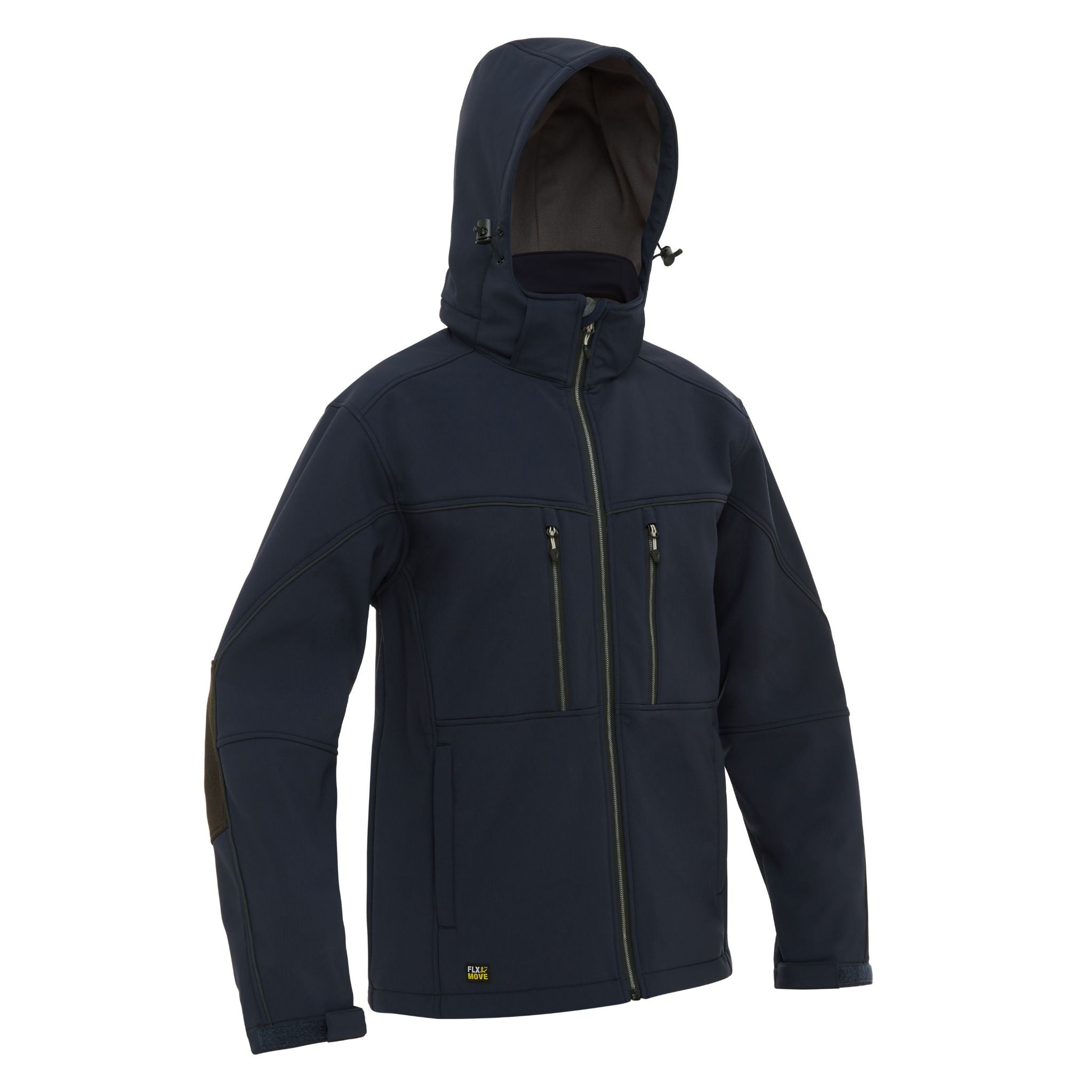 LODWorkwear