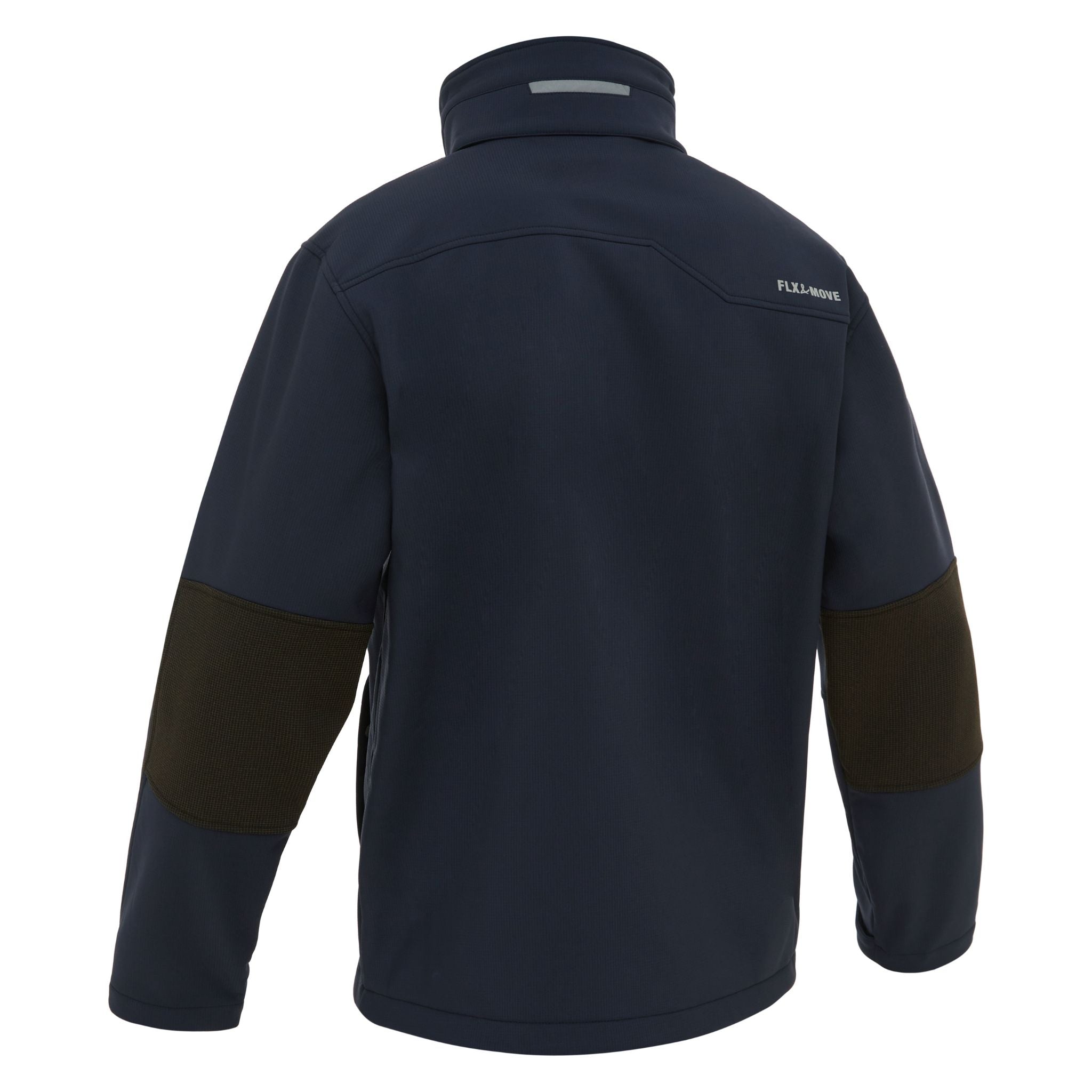 LODWorkwear