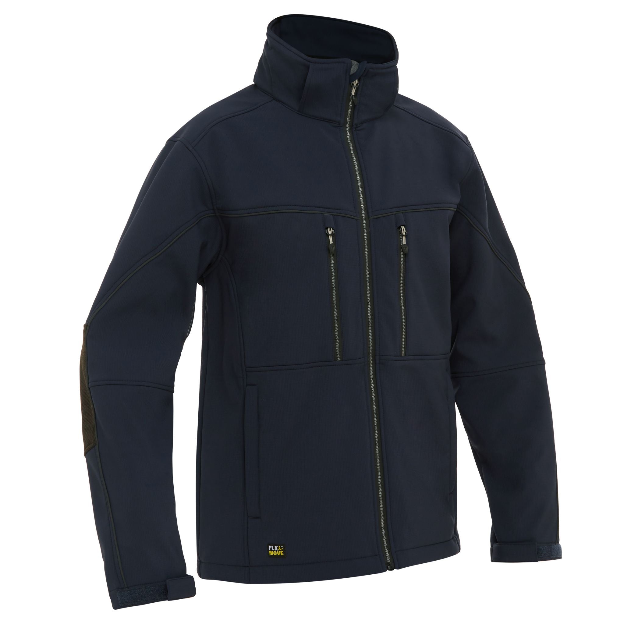 LODWorkwear