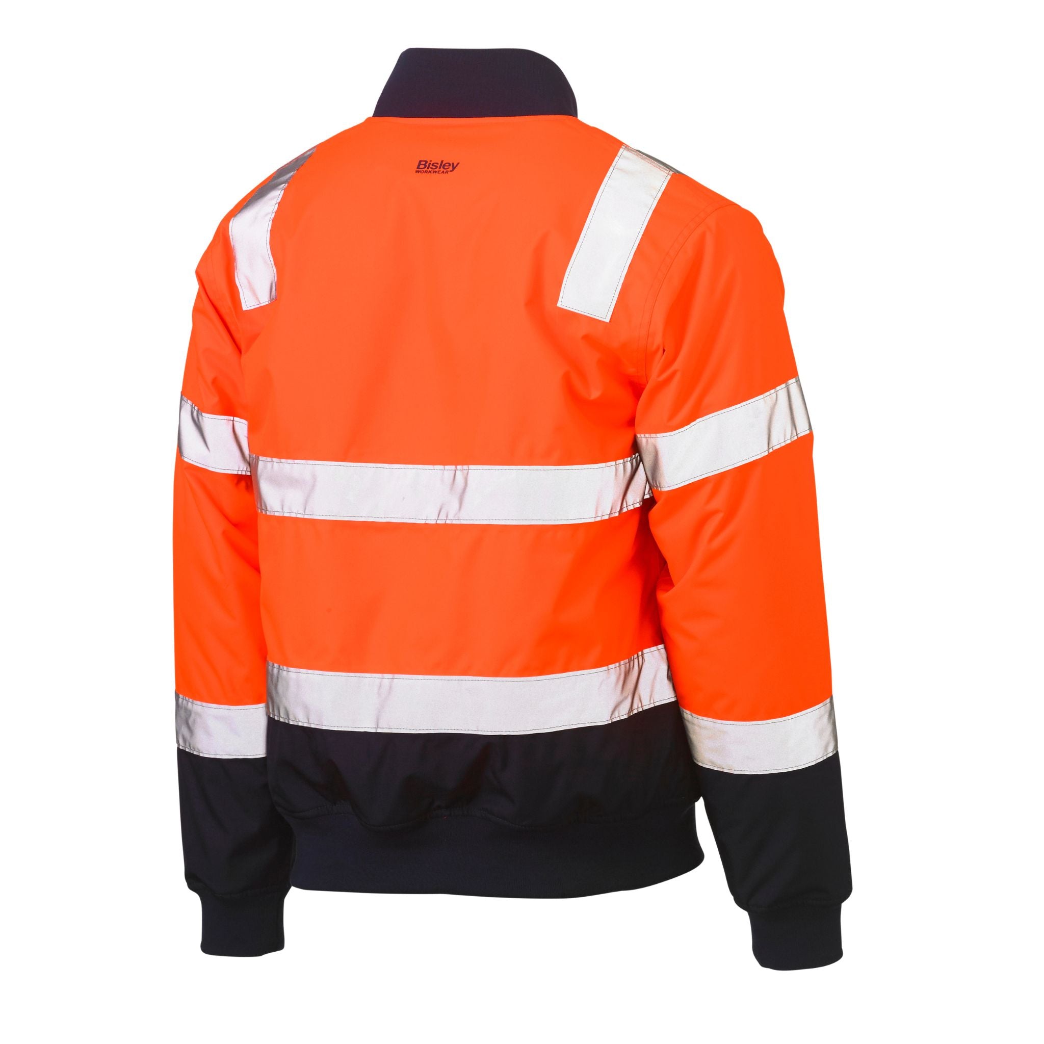 LODWorkwear