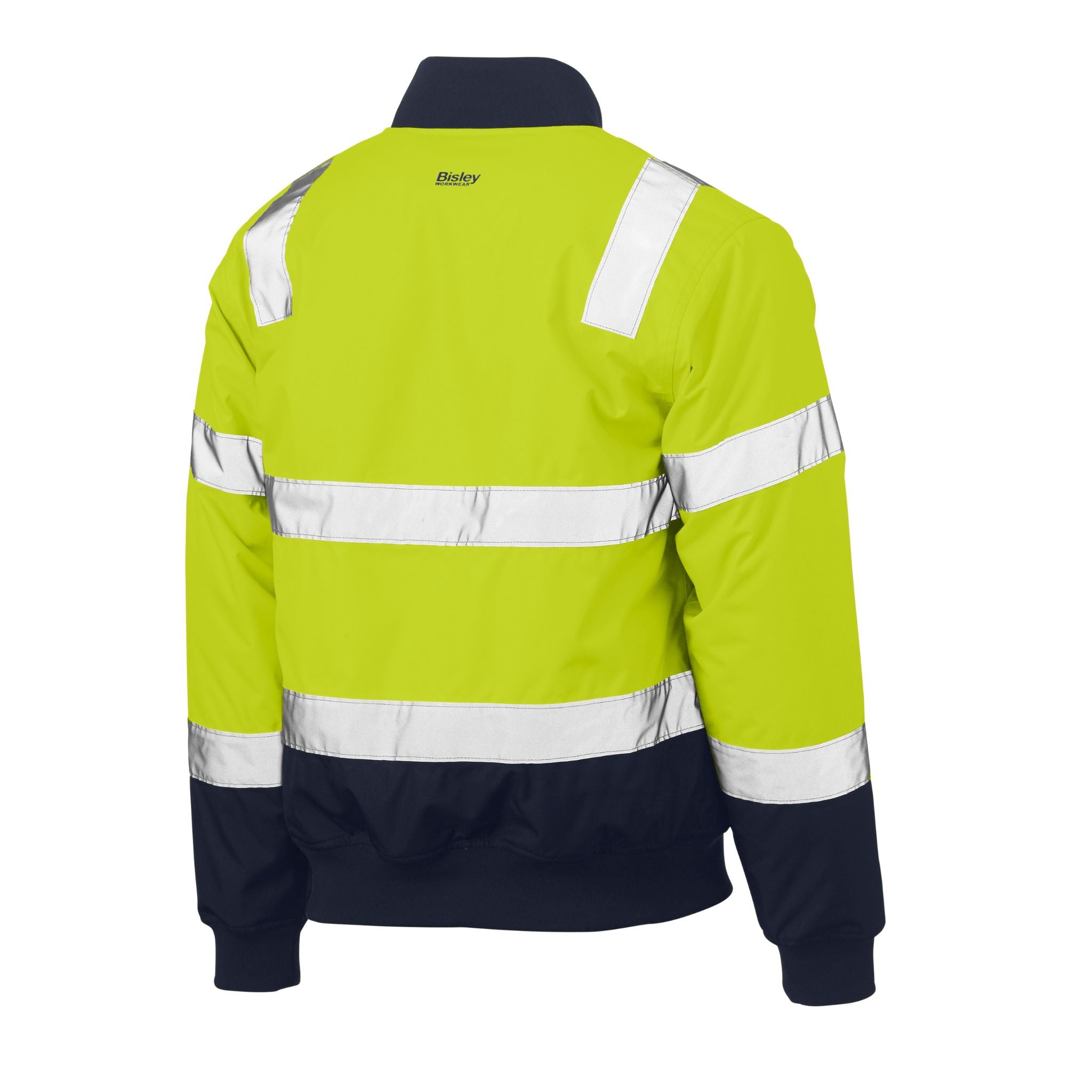 LODWorkwear