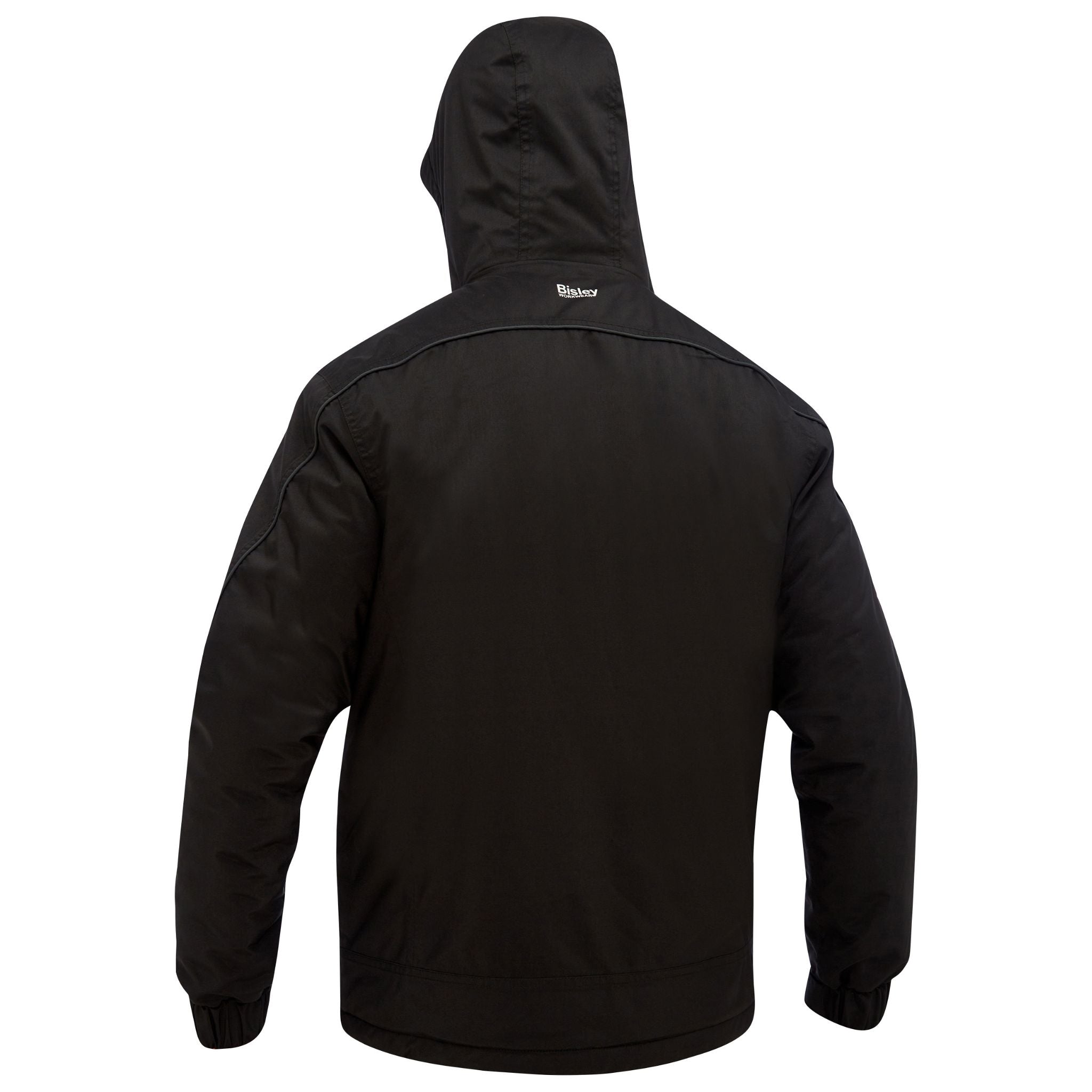 LODWorkwear