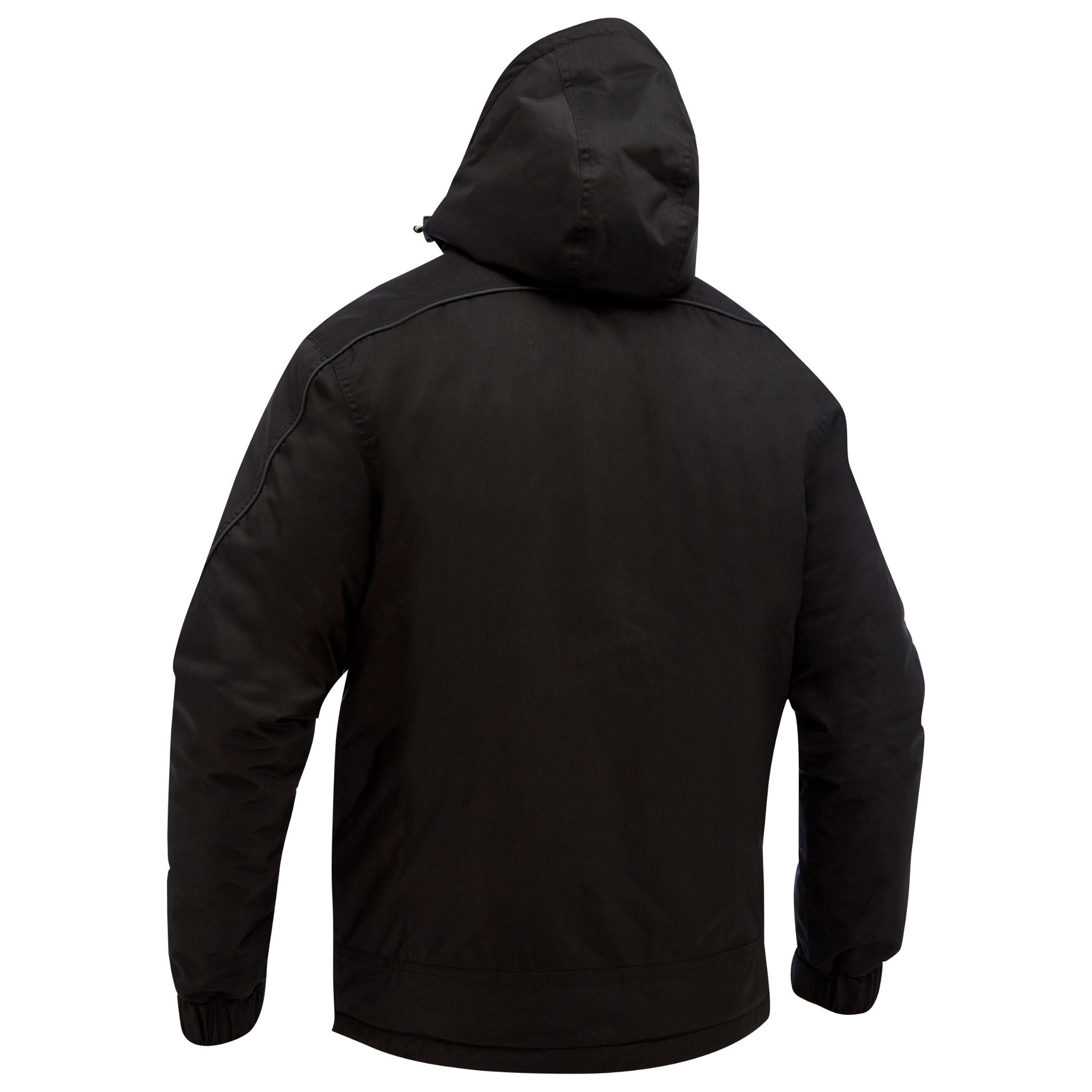 LODWorkwear
