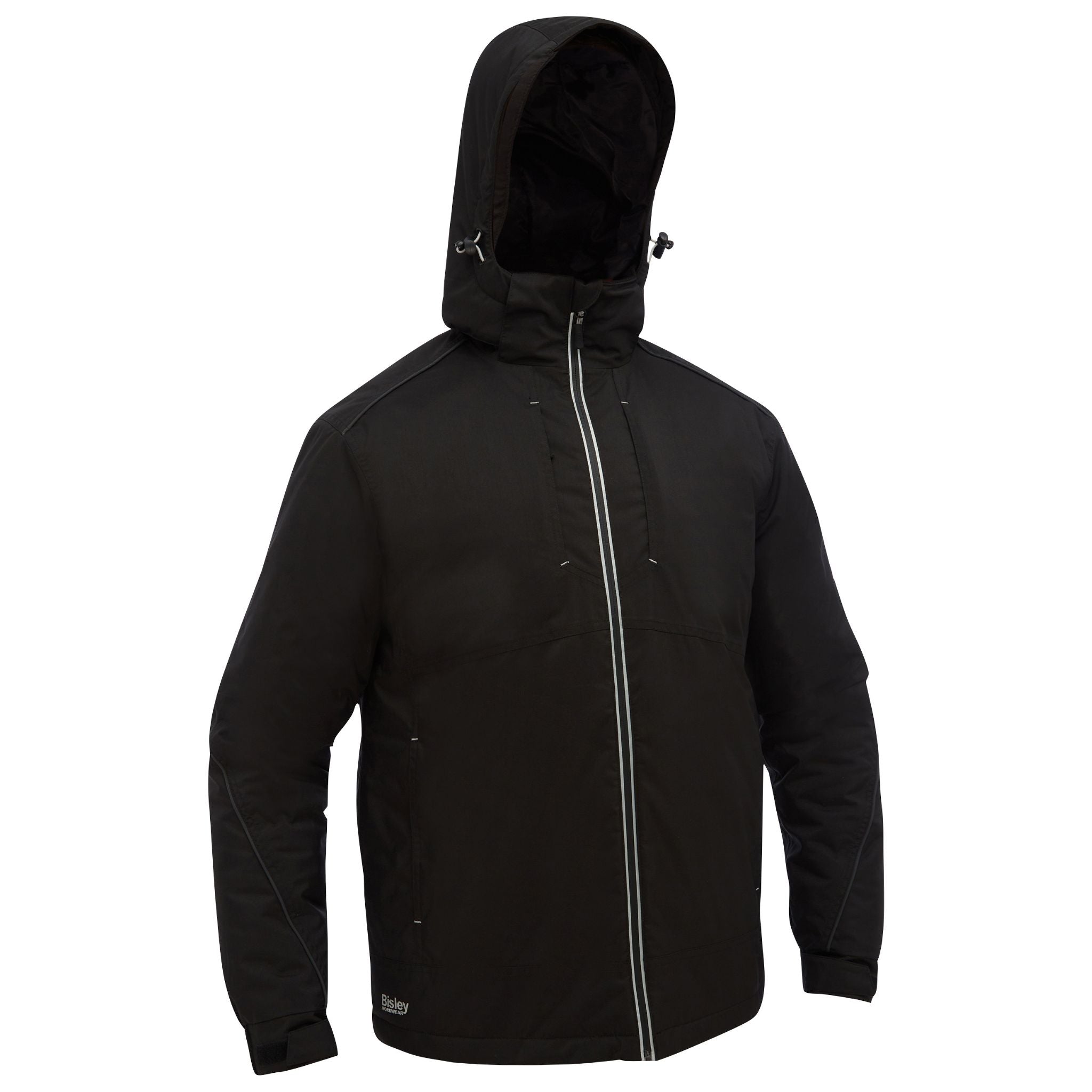 LODWorkwear