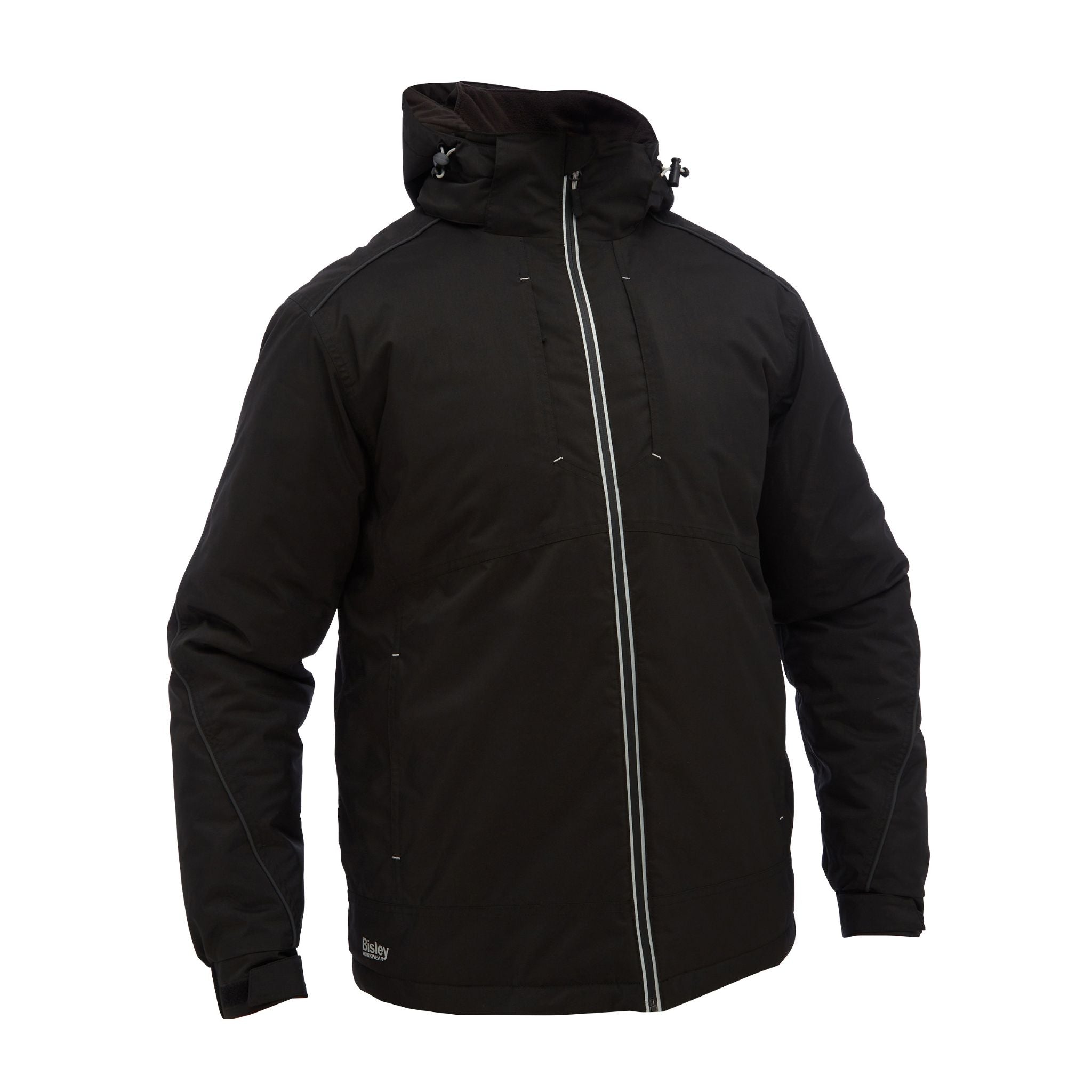LODWorkwear