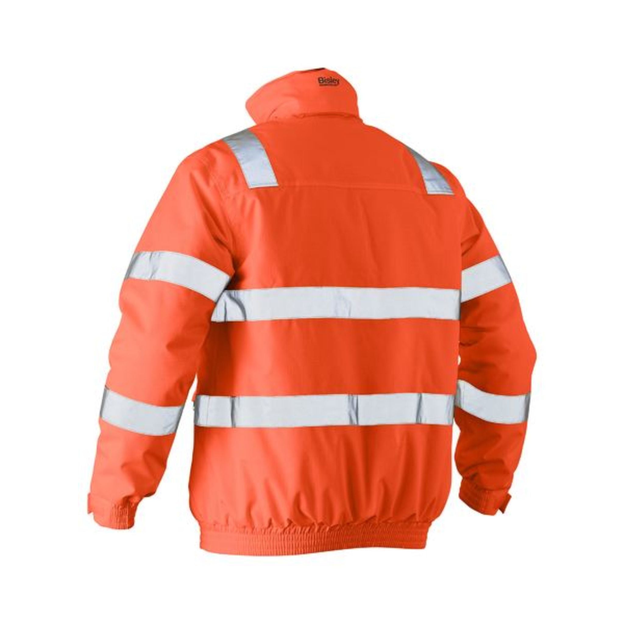 LODWorkwear
