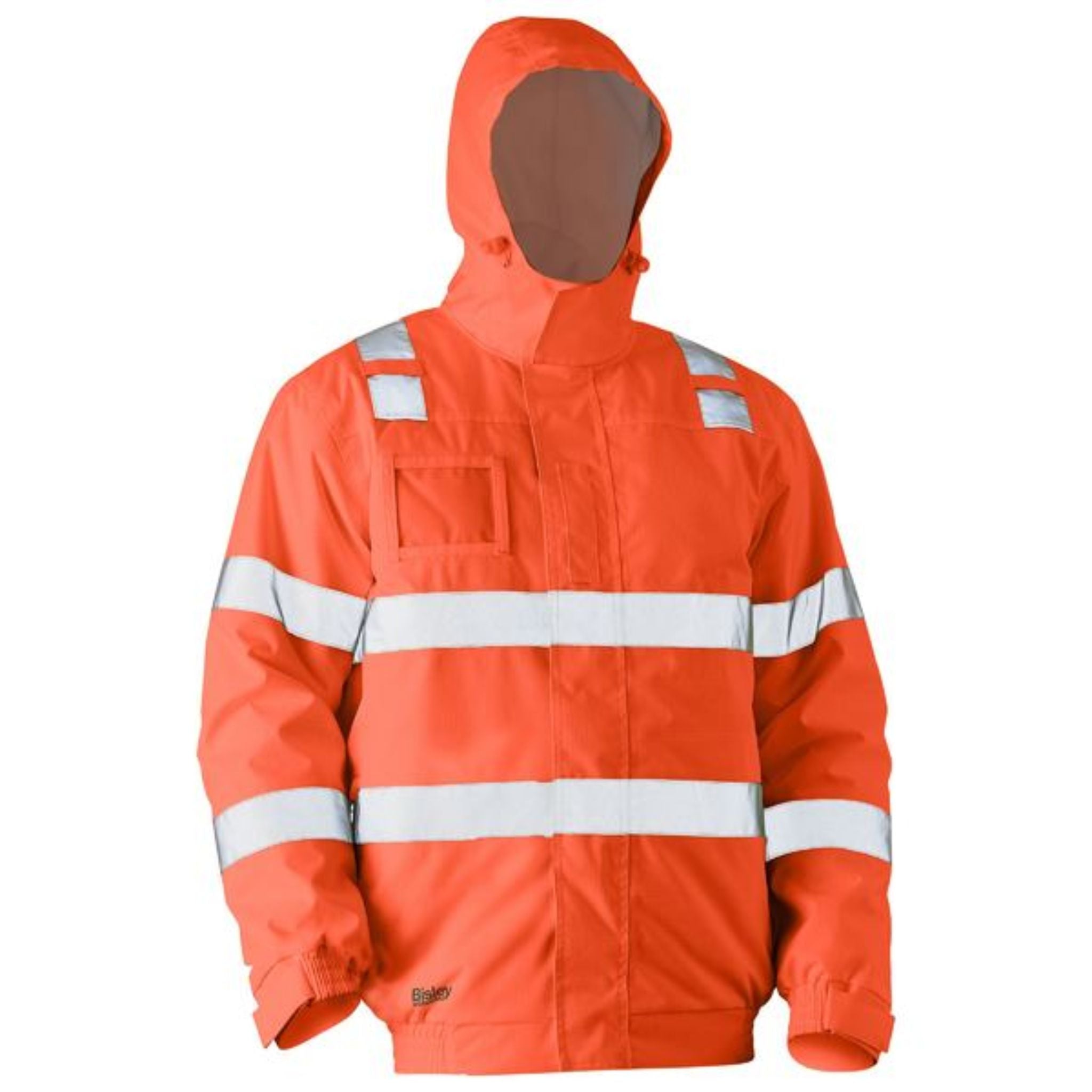 LODWorkwear